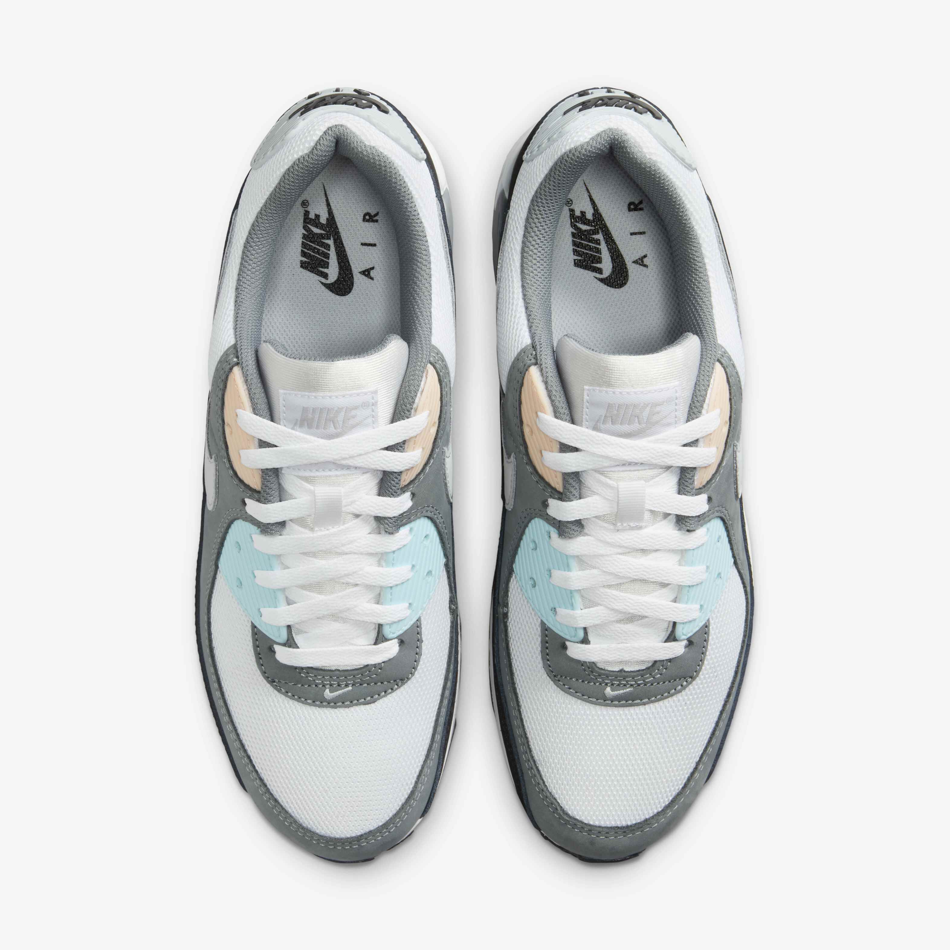 Nike Air Max 90 image number 3