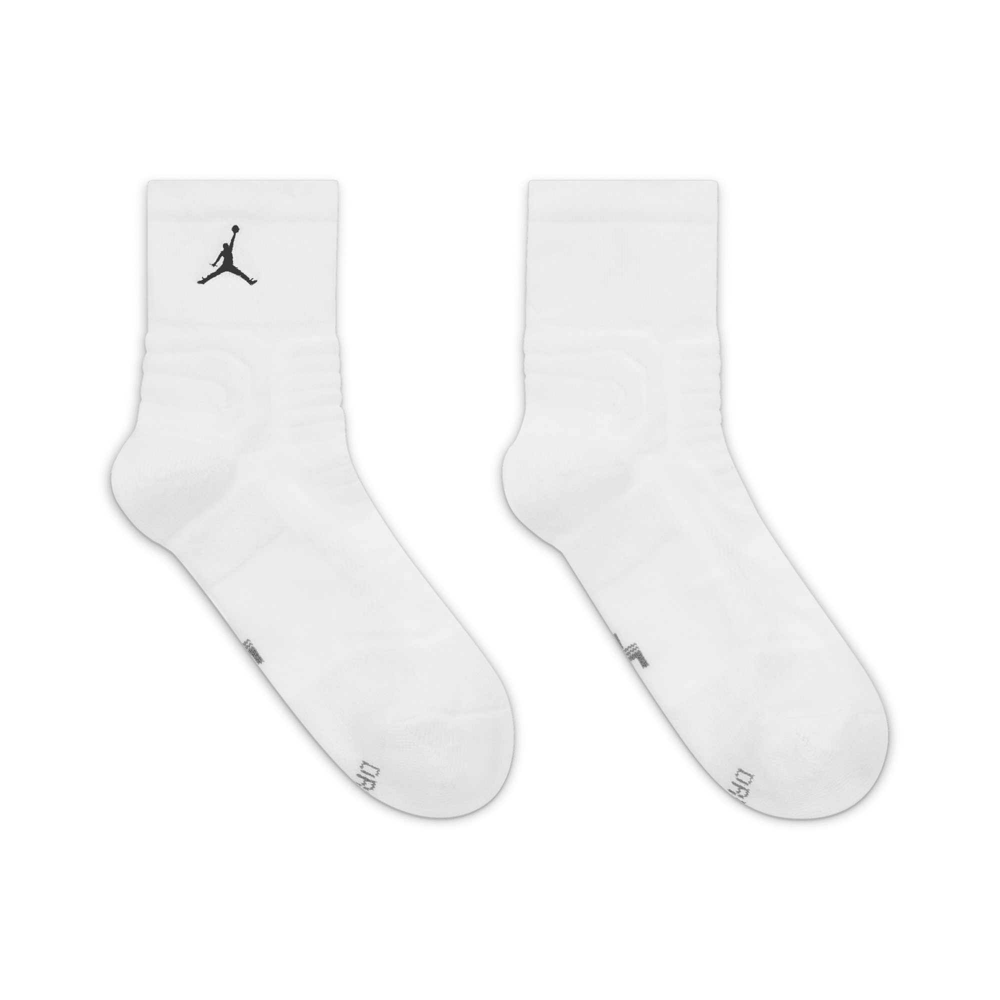 Jordan ultimate flight 2.0 quarter hot sale