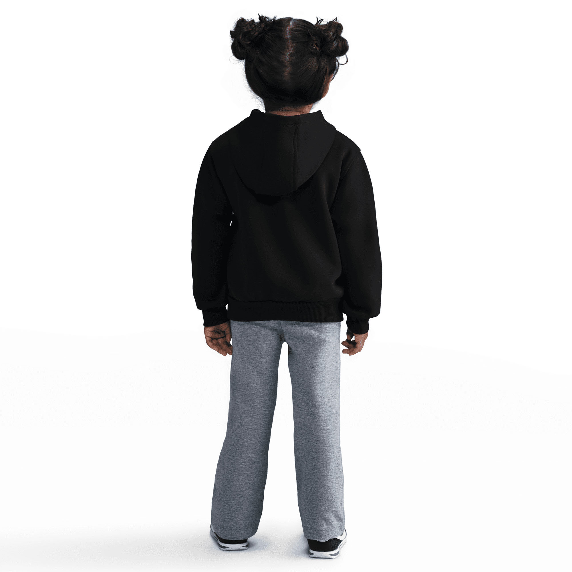 نايكي وايلد وورمث image number 2