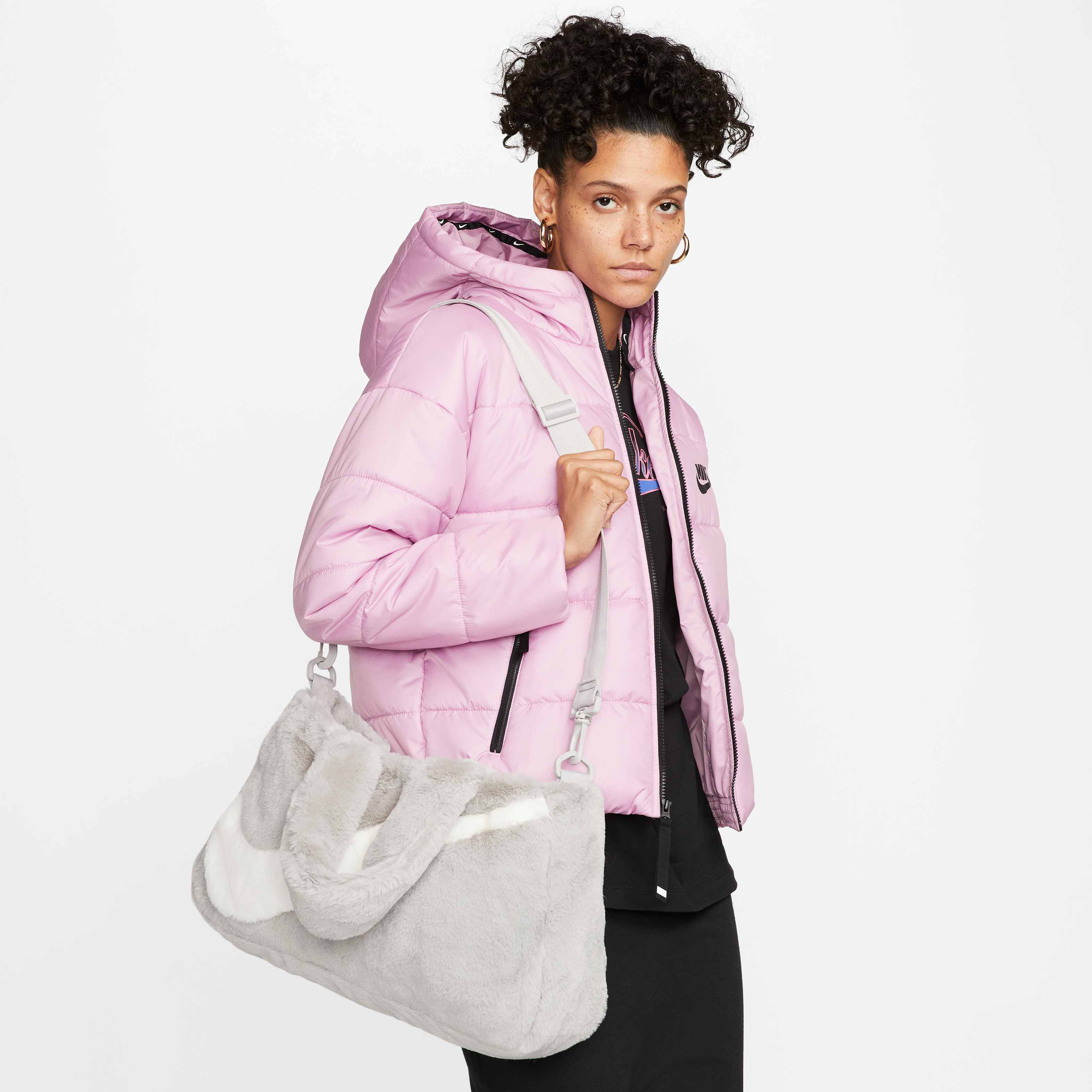 Nike Sportswear image number 1