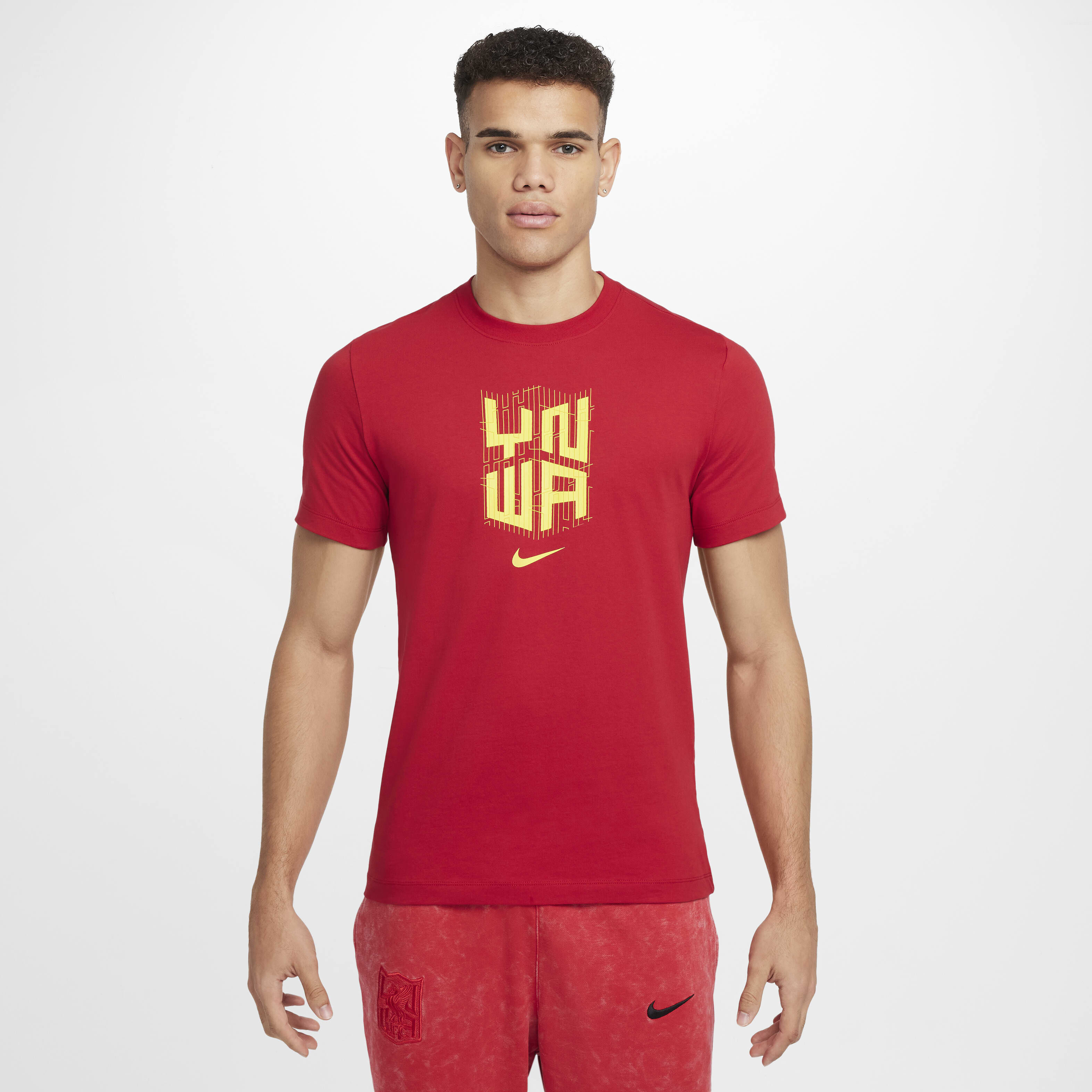 ليفربول image number 0
