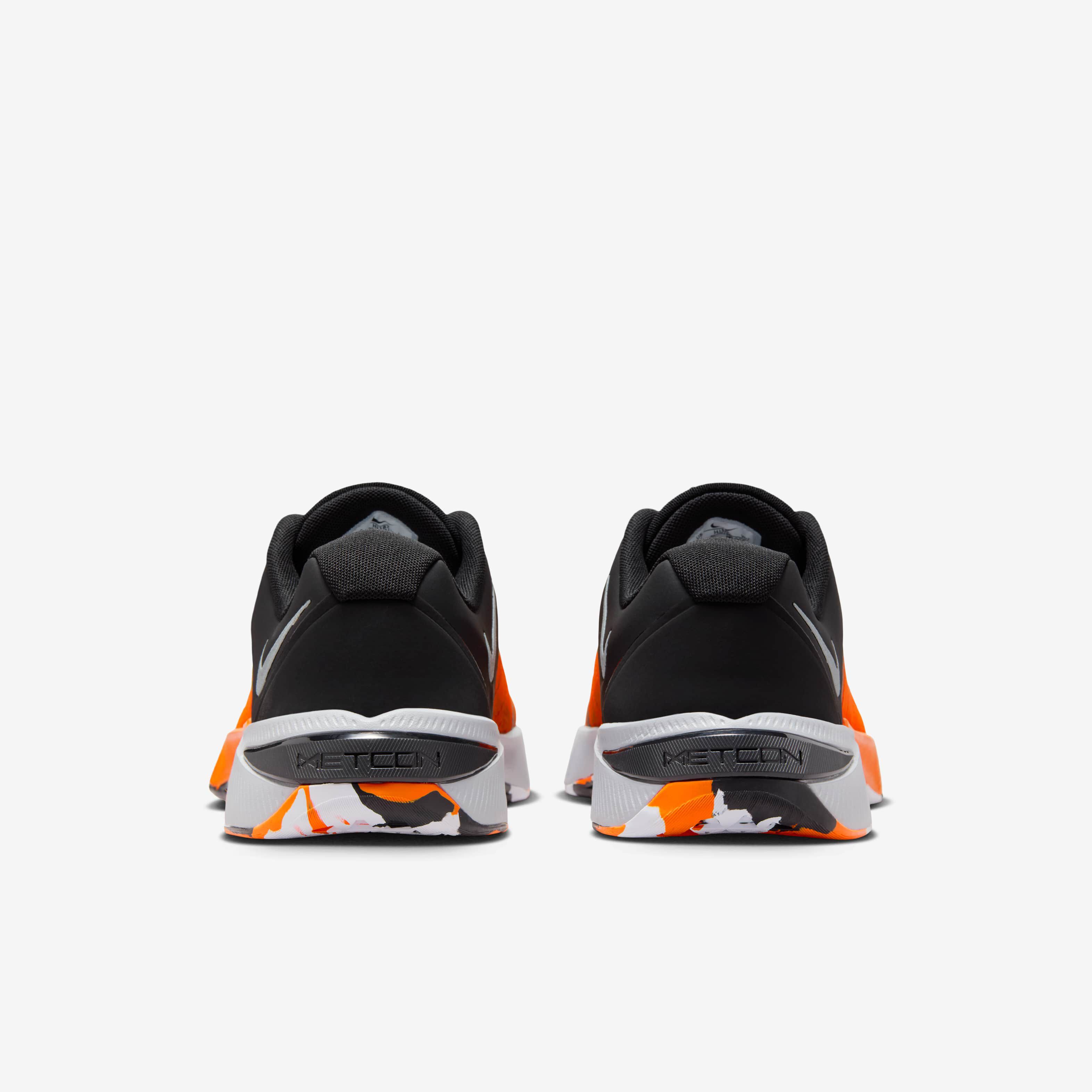 نايكي ميتكون 10 image number 5