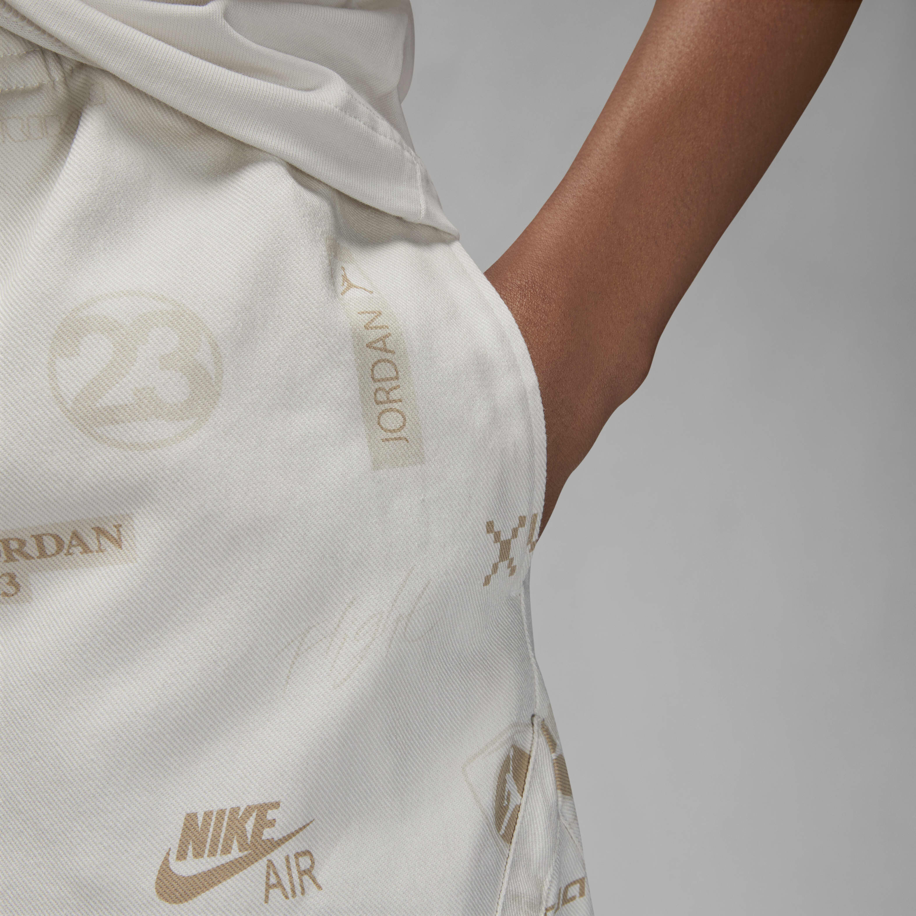 جوردن فلايت هيرتيج image number 3