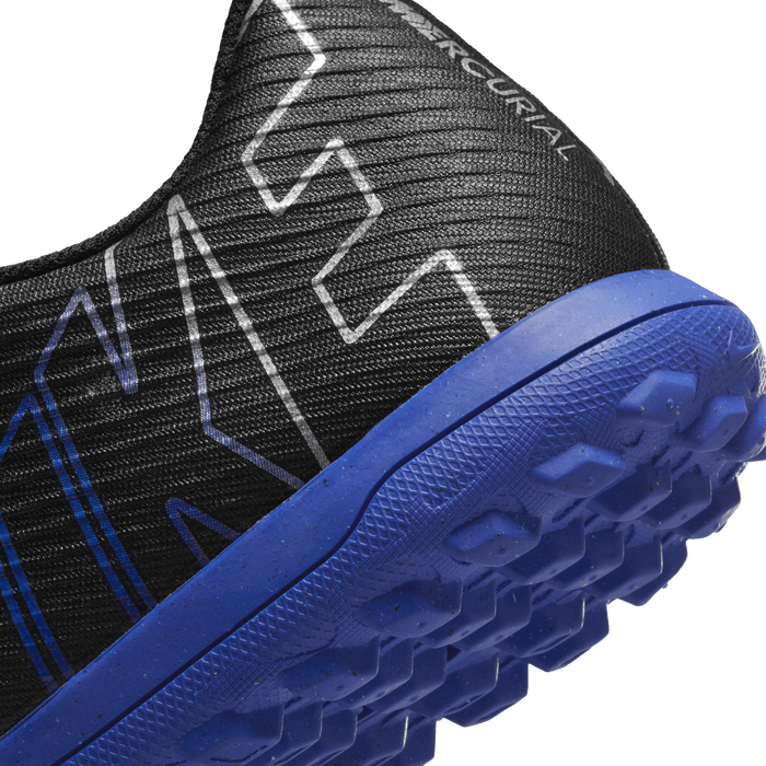 Nike mercurial vapor xii sales club