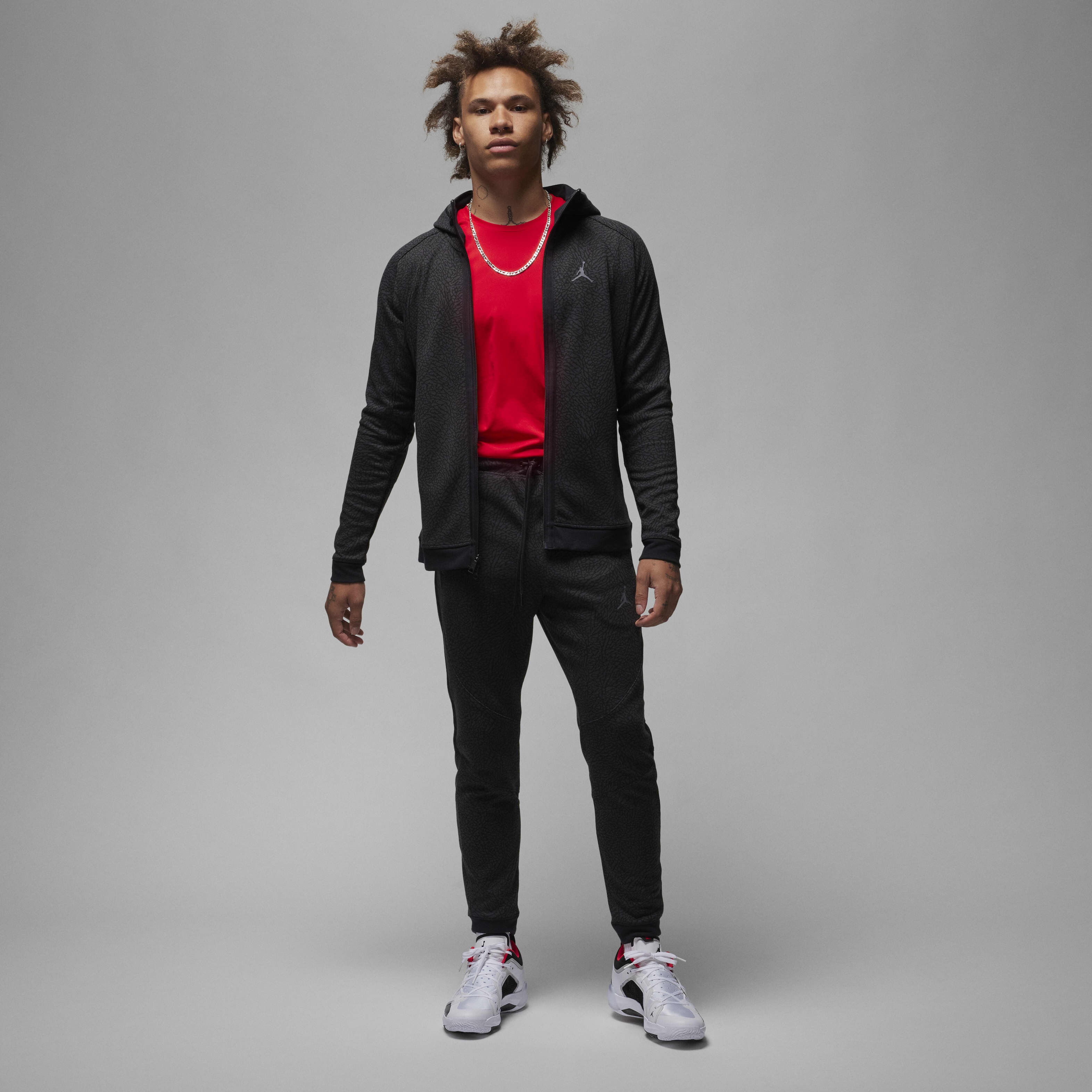 Jordan Dri-FIT Sport image number 6