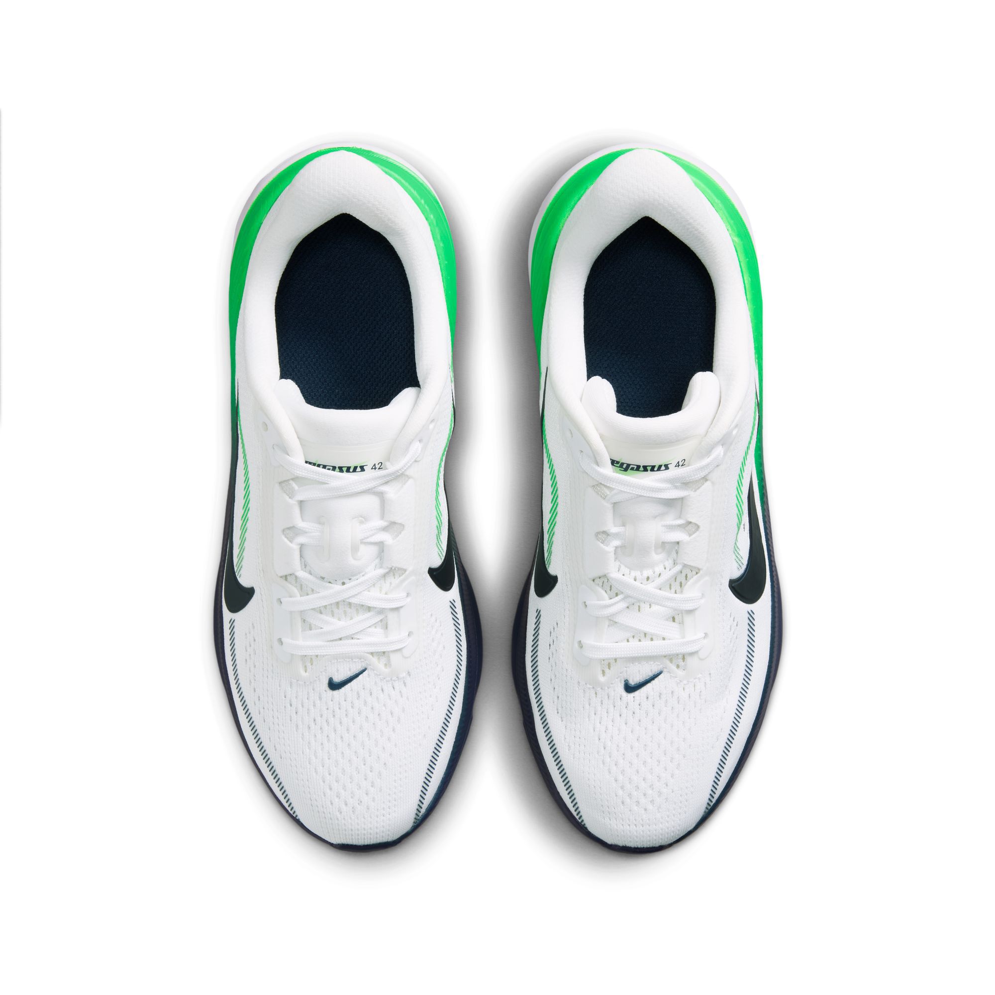 Nike Pegasus 42 image number 3