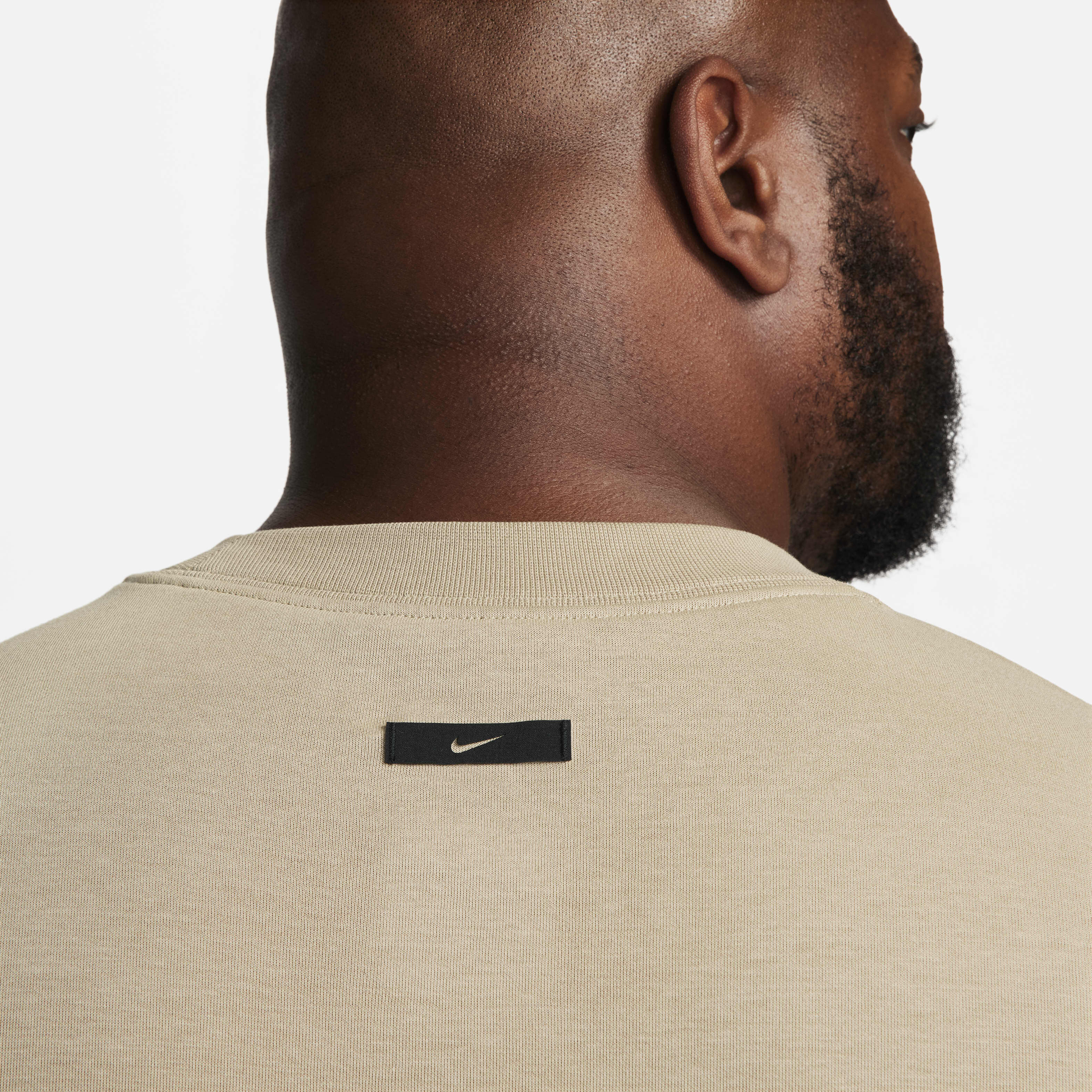 نايكي تيك فليس image number 12