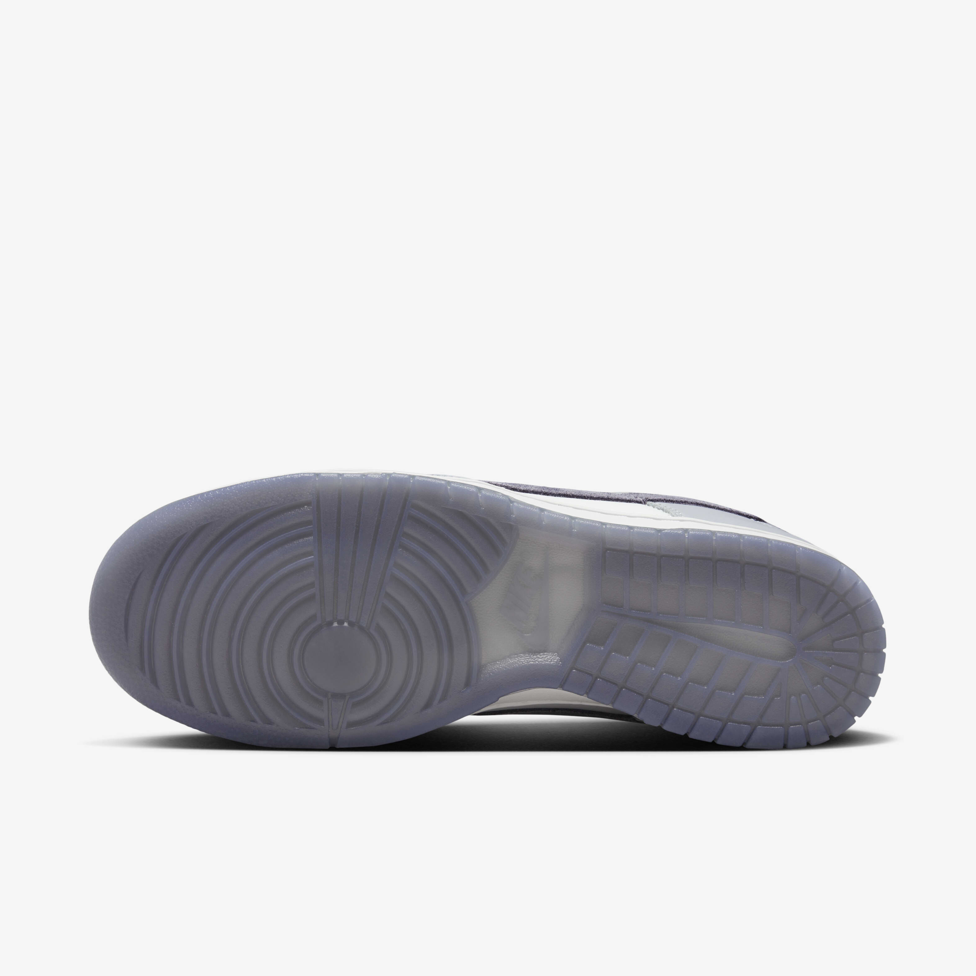 Suelas nike best sale