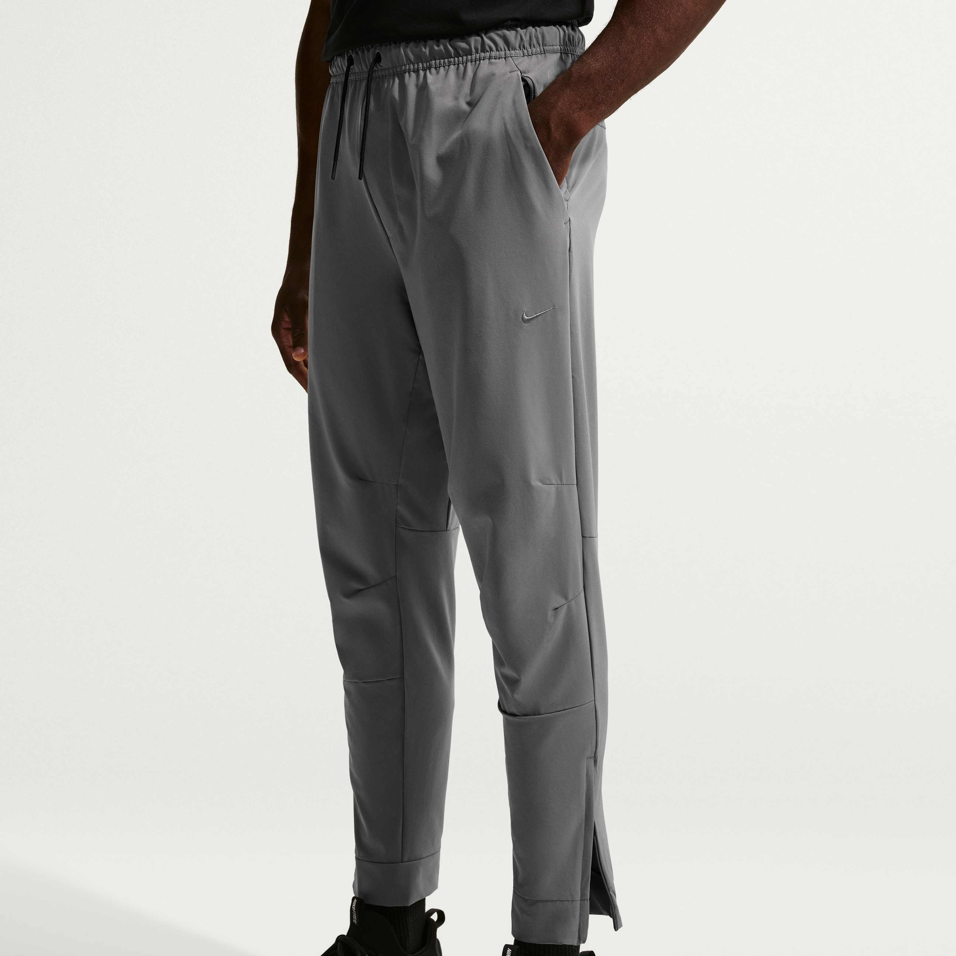 Nike Unlimited image number 1