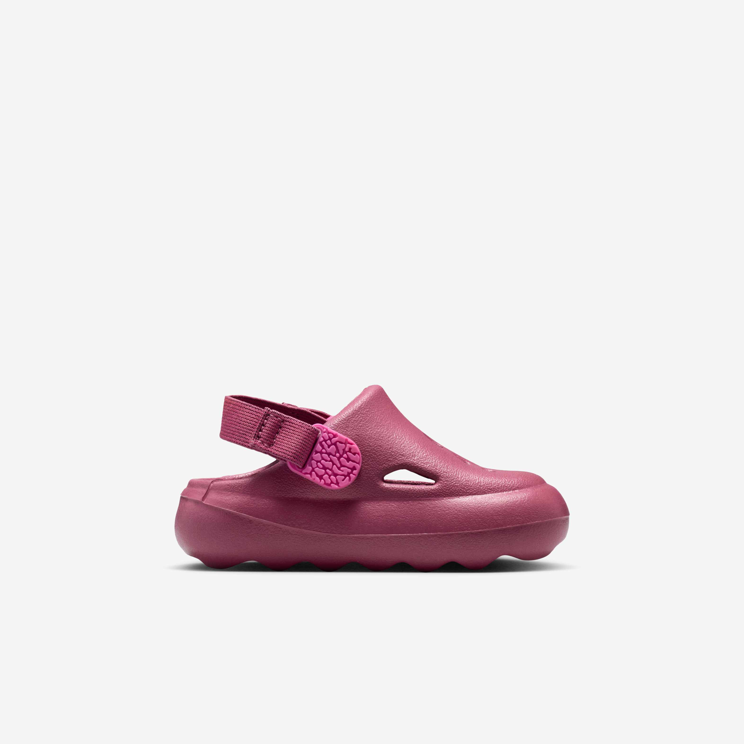 Jordan Hydrip image number 2
