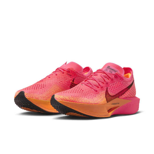 Nike womens vaporfly 4 Clearance
