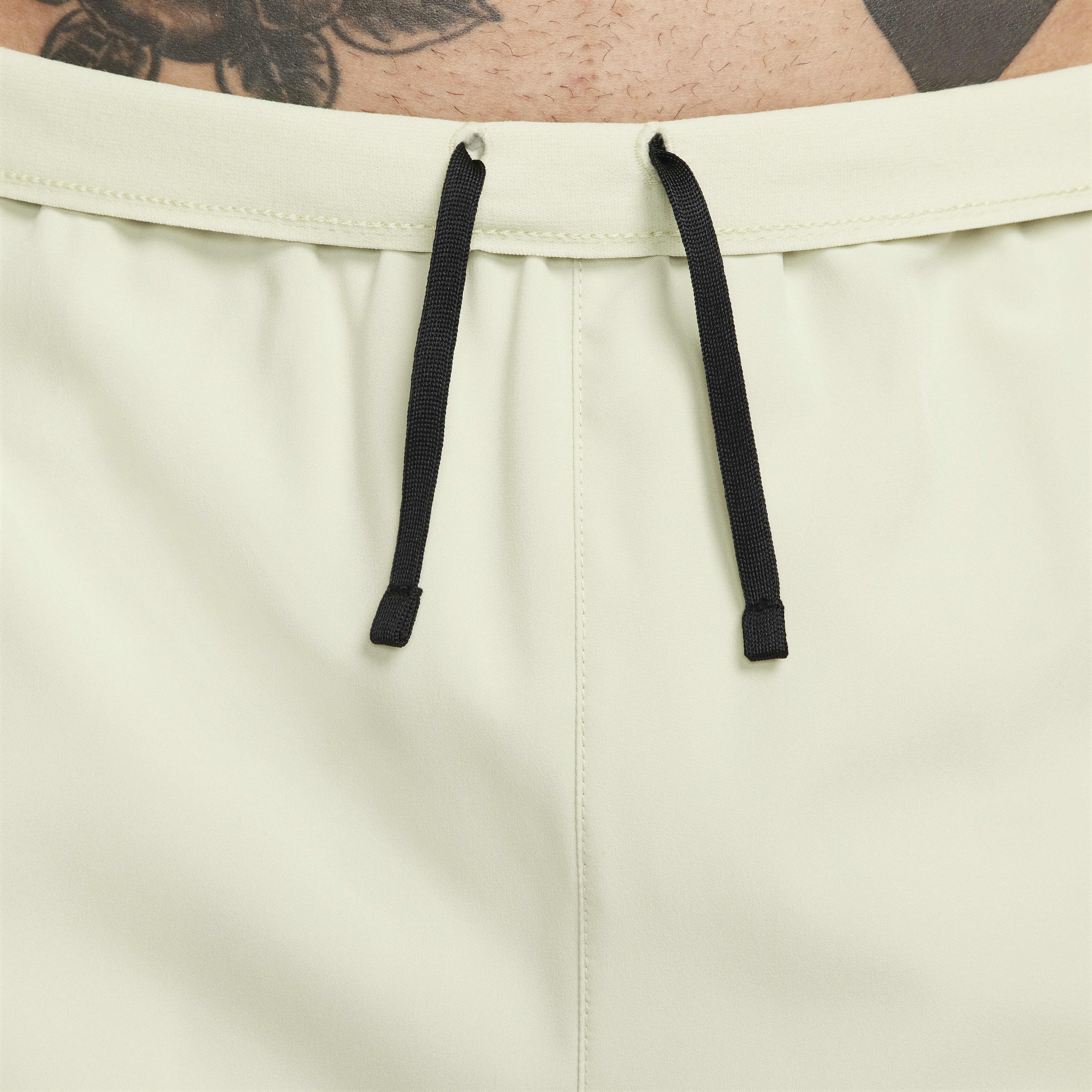 نايكي تشالنجر image number 3