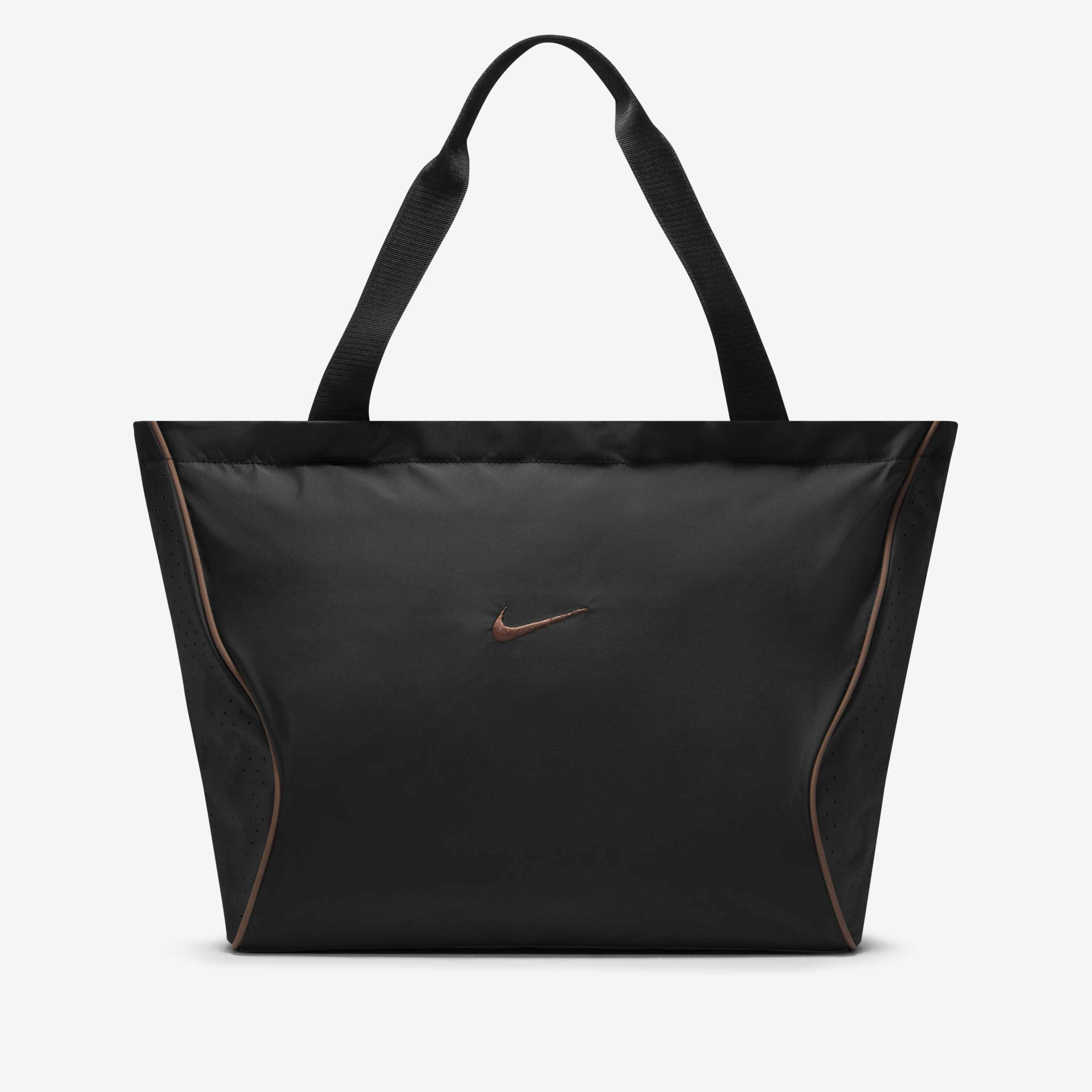 nike sportswear essentials tote