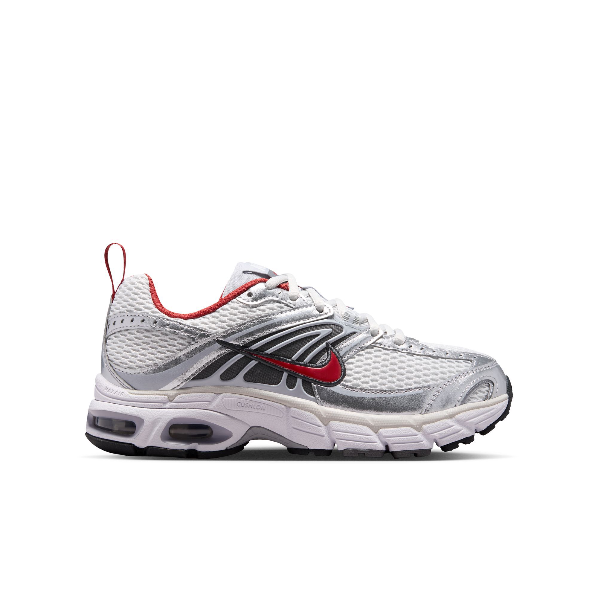 Zoom image