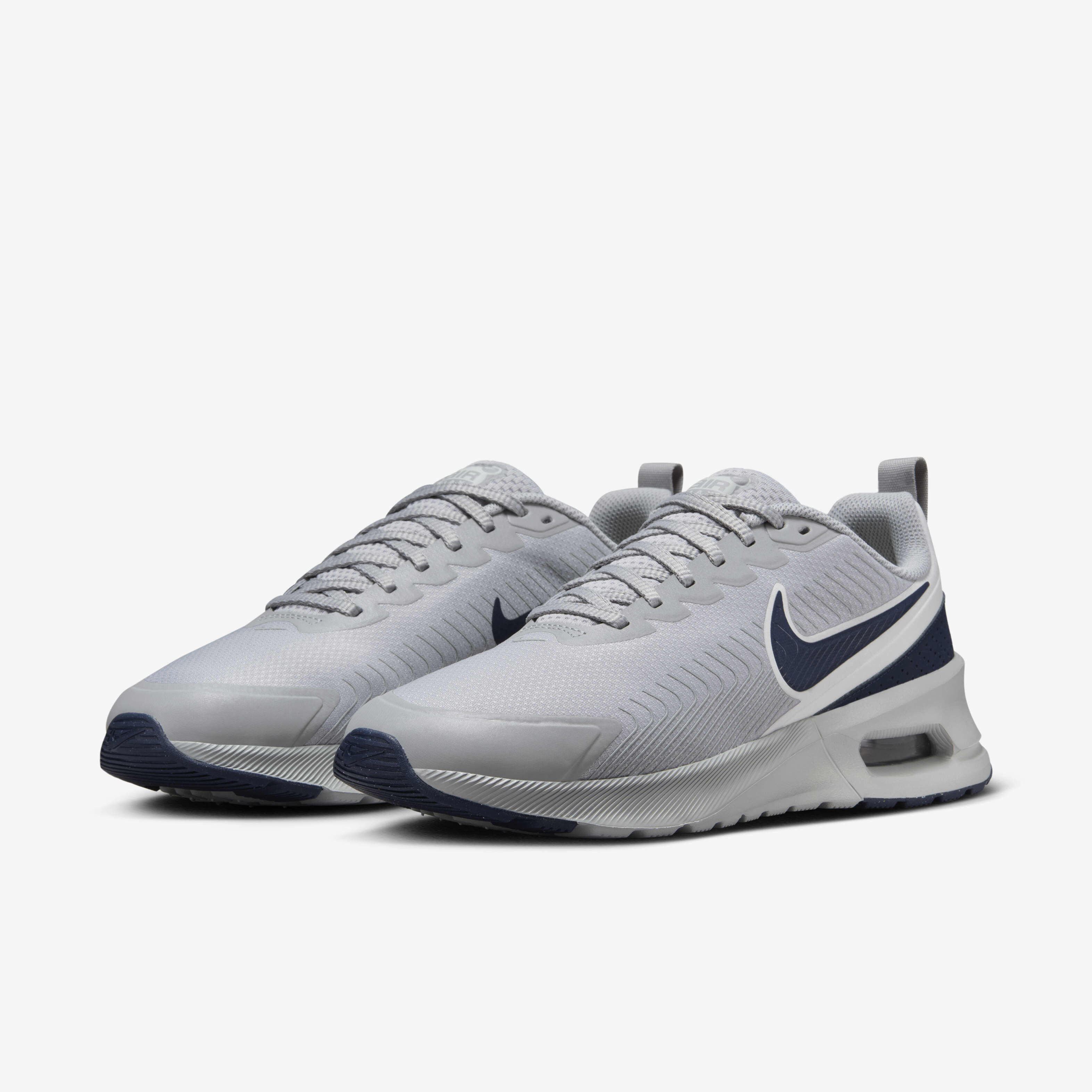 Air max jewell light pumice top