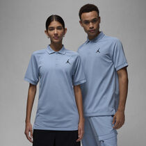 Jordan Dri-FIT Sport
