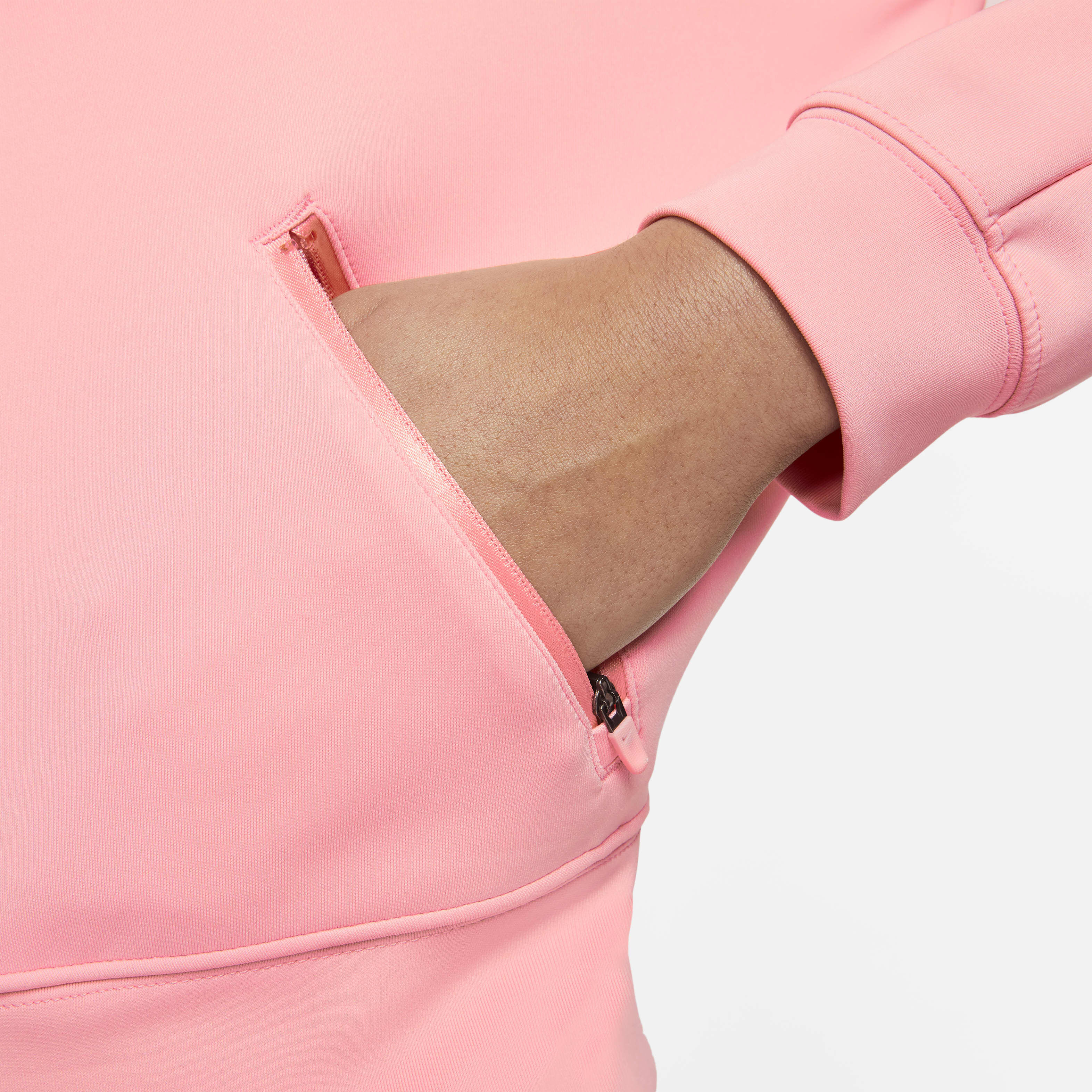 NikeCourt image number 4