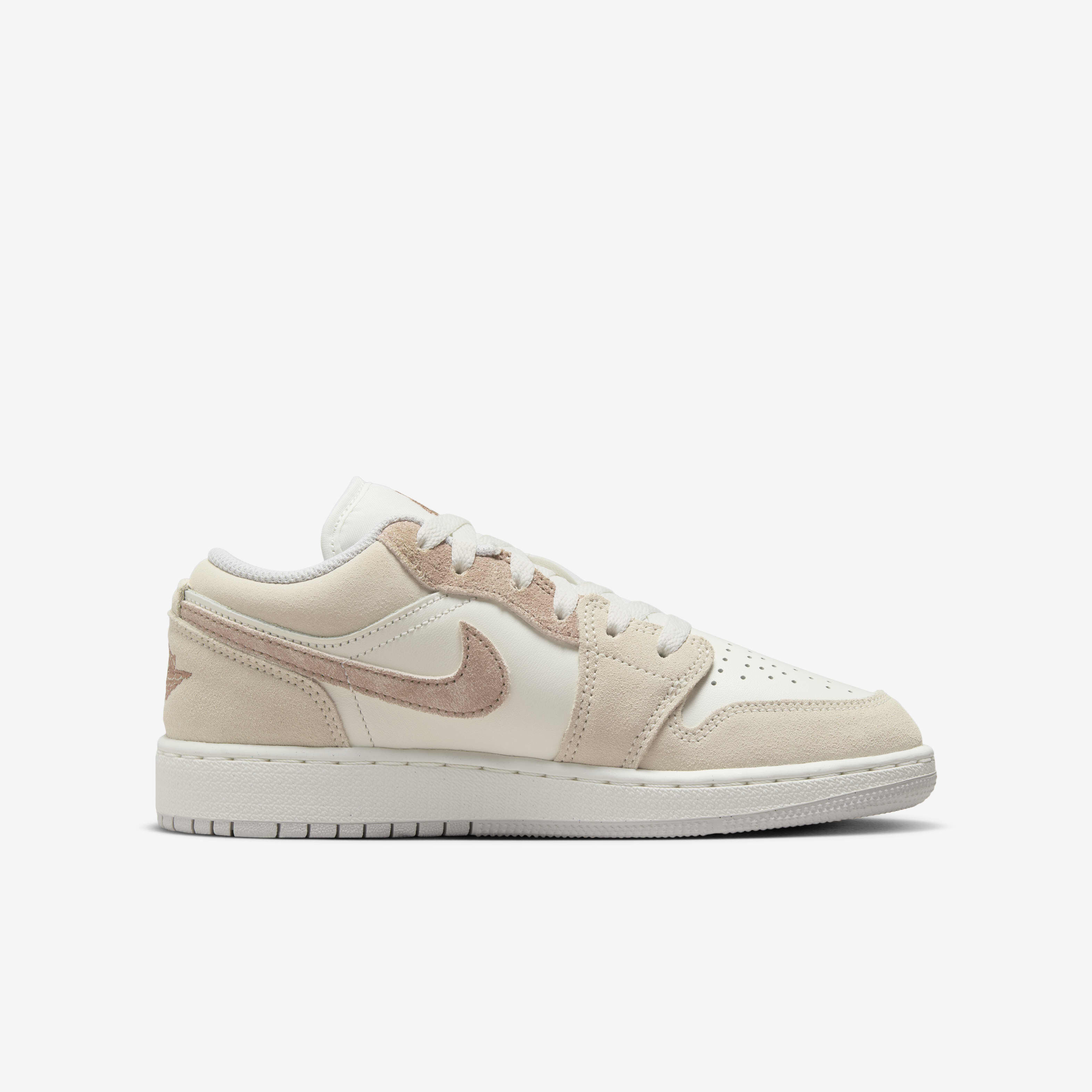 Air Jordan 1 Low SE image number 2