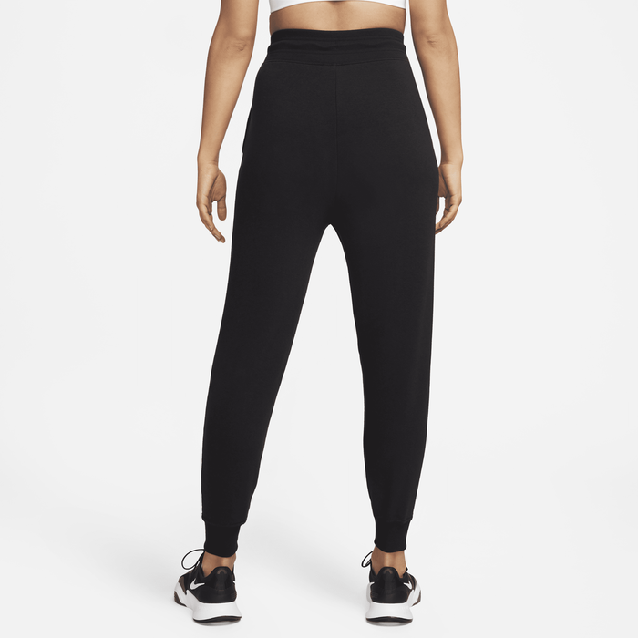 Nike Dri FIT One
