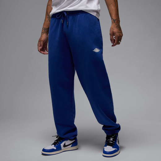 Trousers & Tights-JRDN, Jordan Rare Air, Men's Fleece Trousers Trousers & Tights-JRDN, Jordan Rare Air, Men's Fleece Trousers
