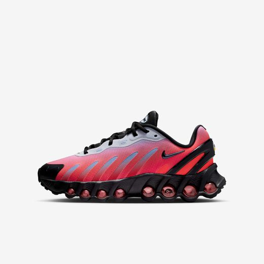 Air Max Dn-Nike, Nike Air Max Dn8, Older Kids' Shoes
