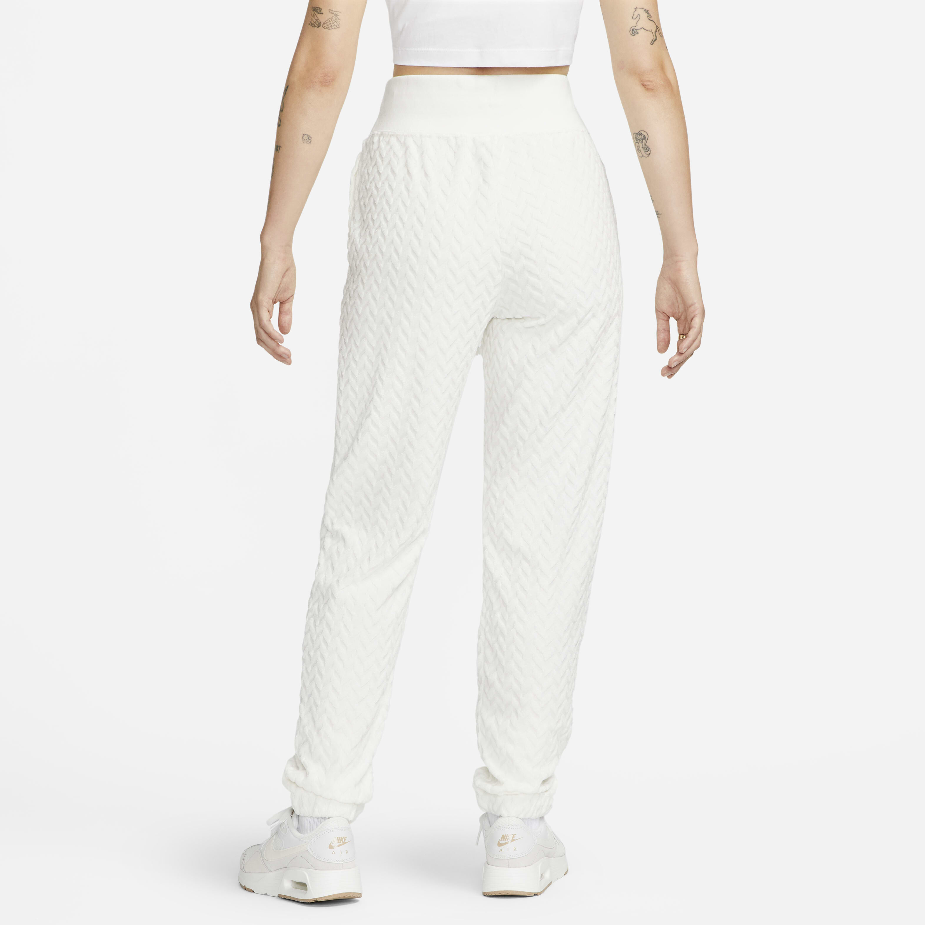 Nike Sportswear Everyday Modern image number 1