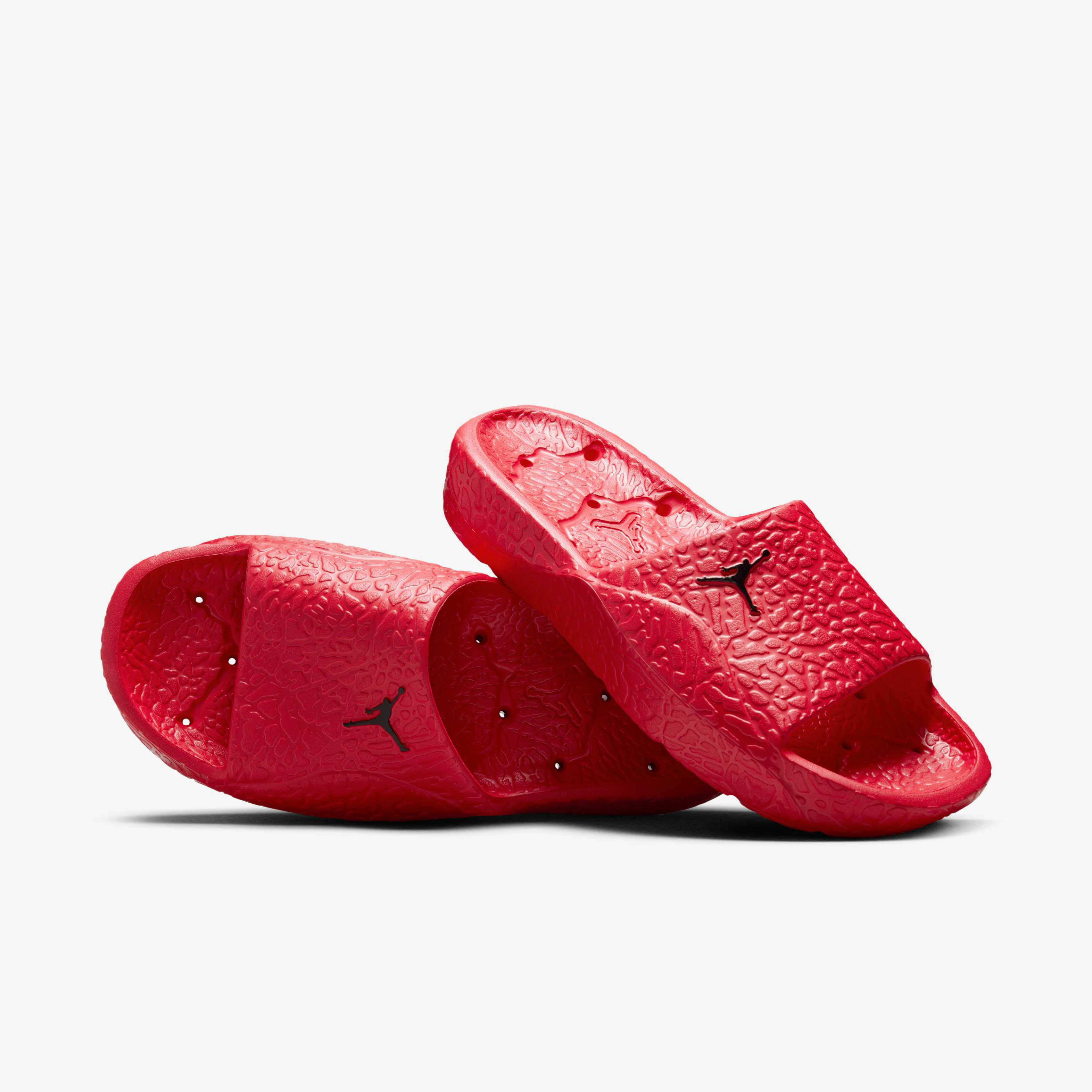 Jordan Franchise image number 0