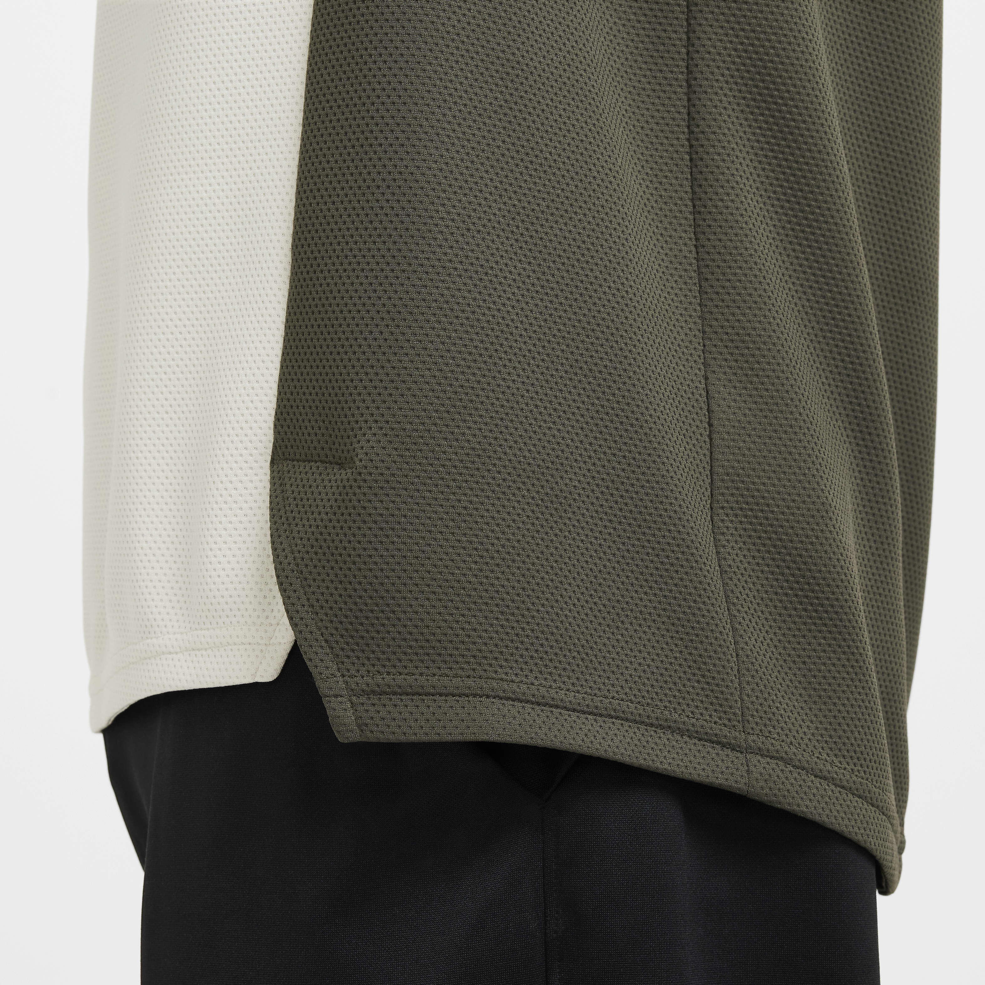 Nike Golf Club image number 4