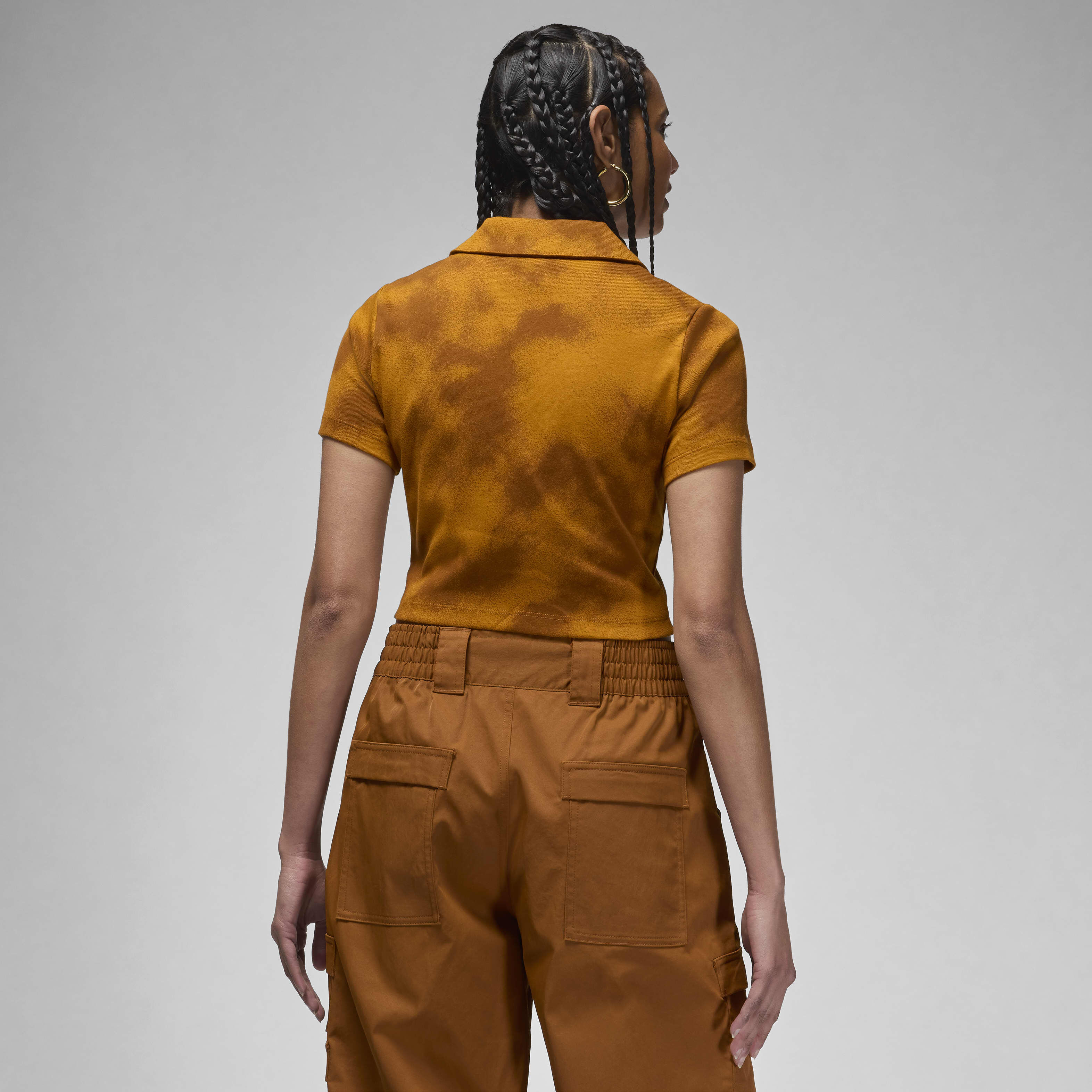 Jordan image number 1