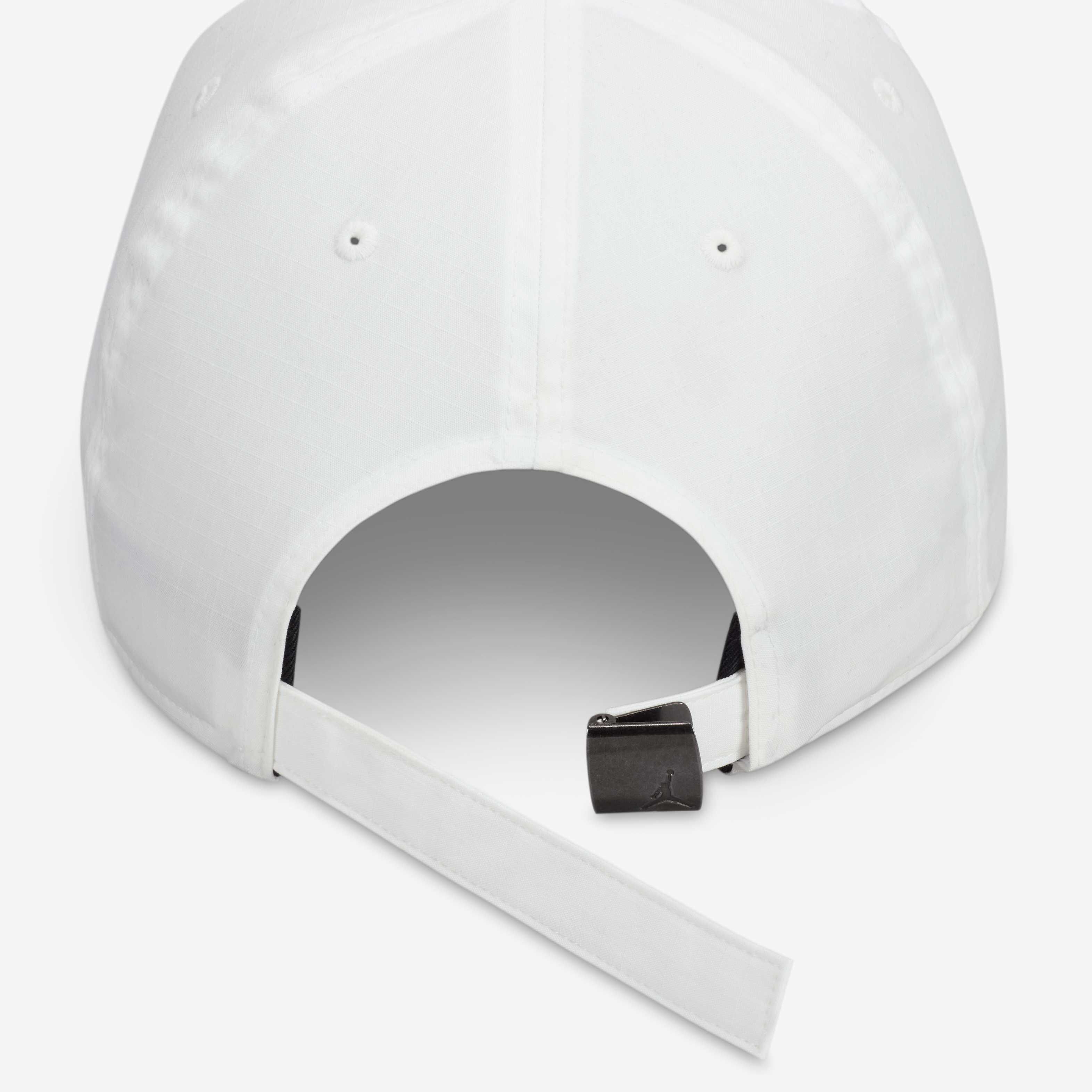 Air Jordan Pro image number 4