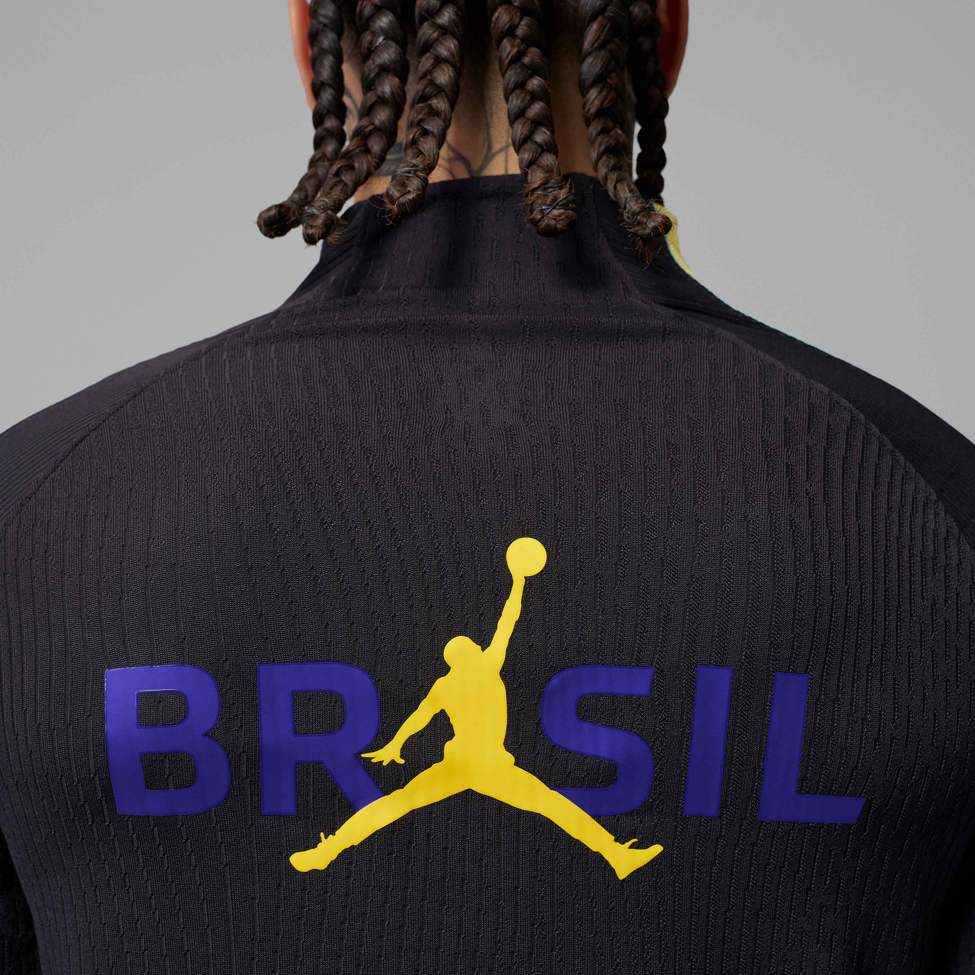 Brazil Strike Elite image number 5