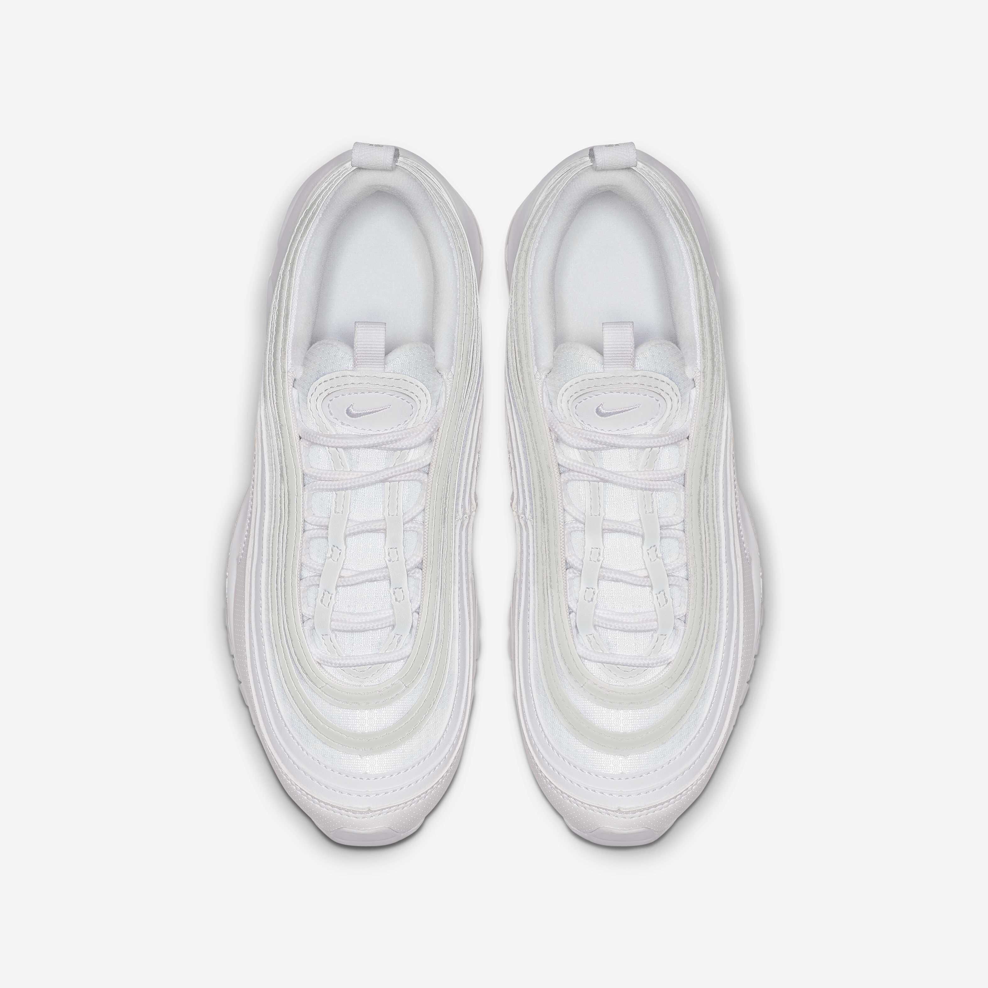 اير ماكس 97 image number 3