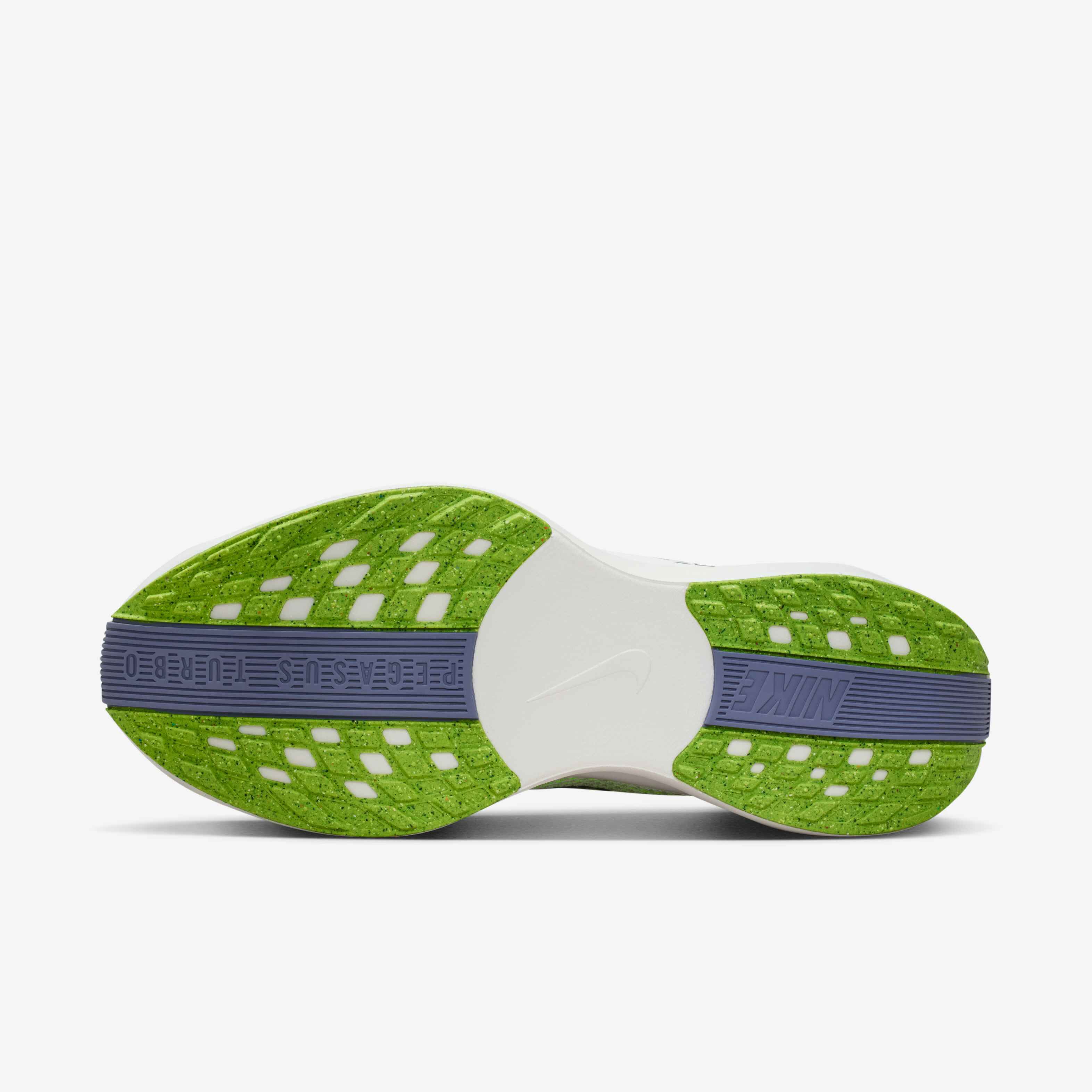 نايكي بيجاسوس بلس image number 1