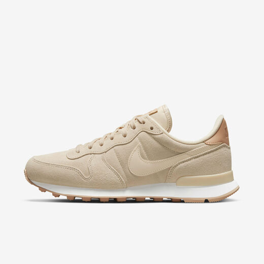 Internationalist-Nike, Nike Internationalist, Women's Shoes