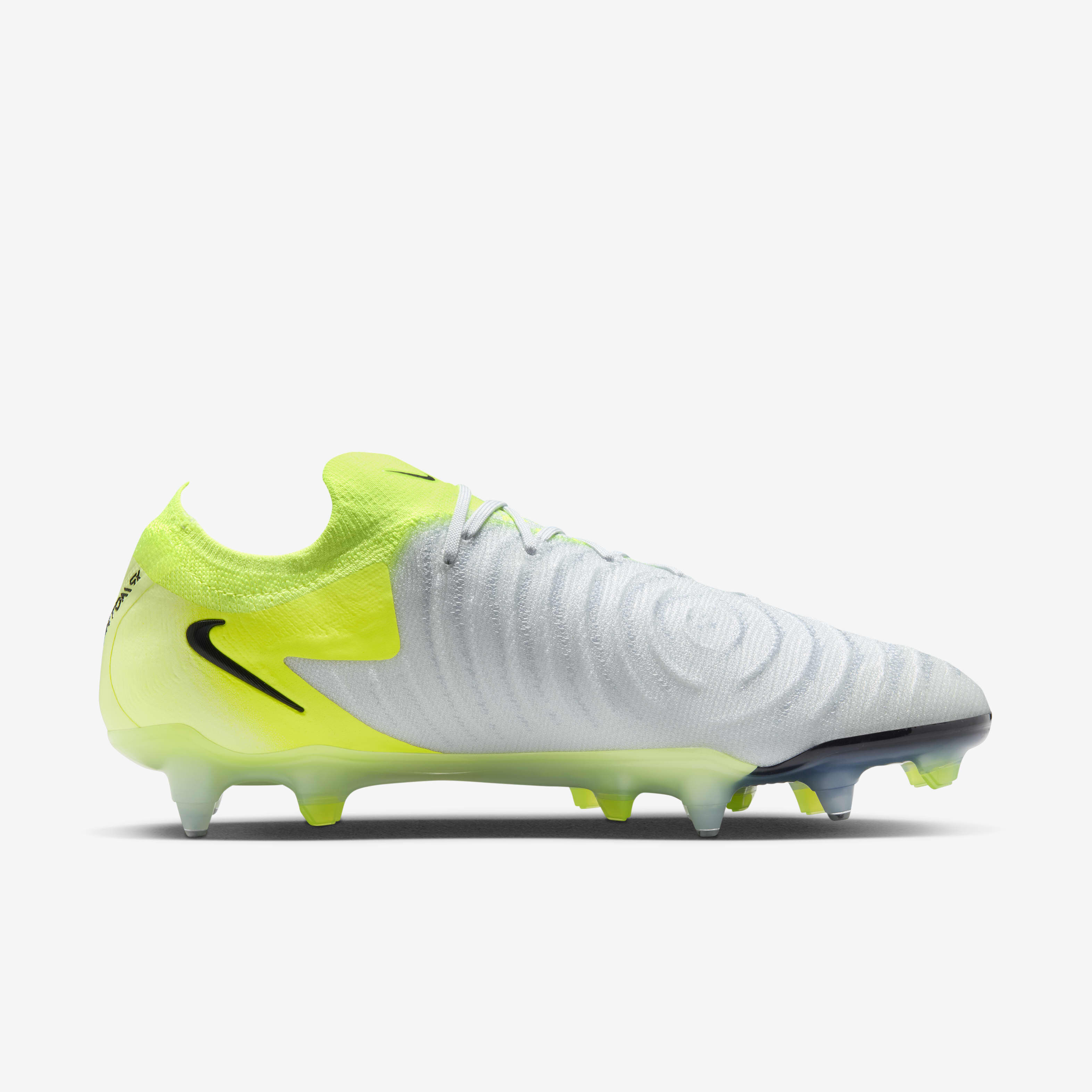 Nike Phantom GX 2 Elite image number 2