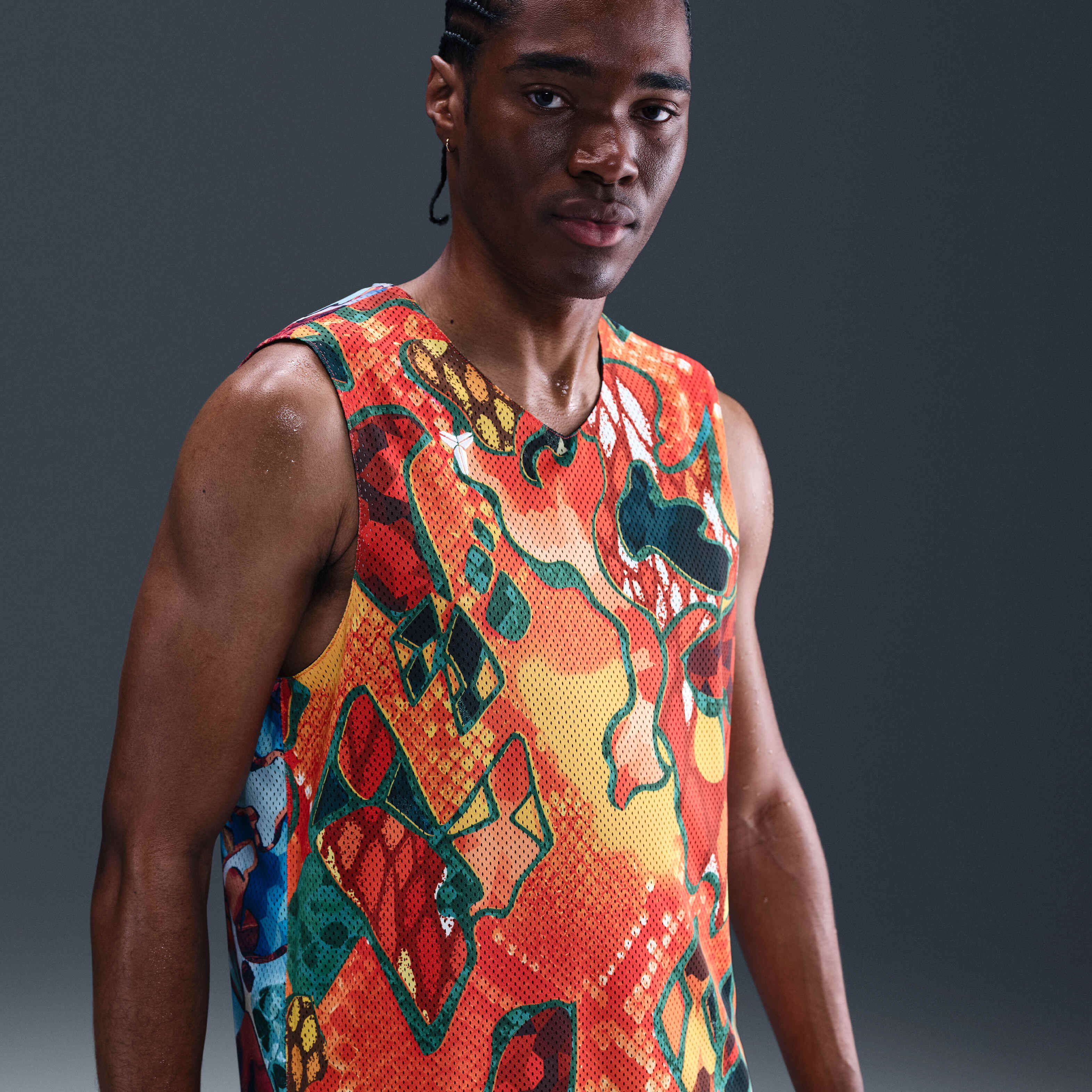 كوبي image number 5