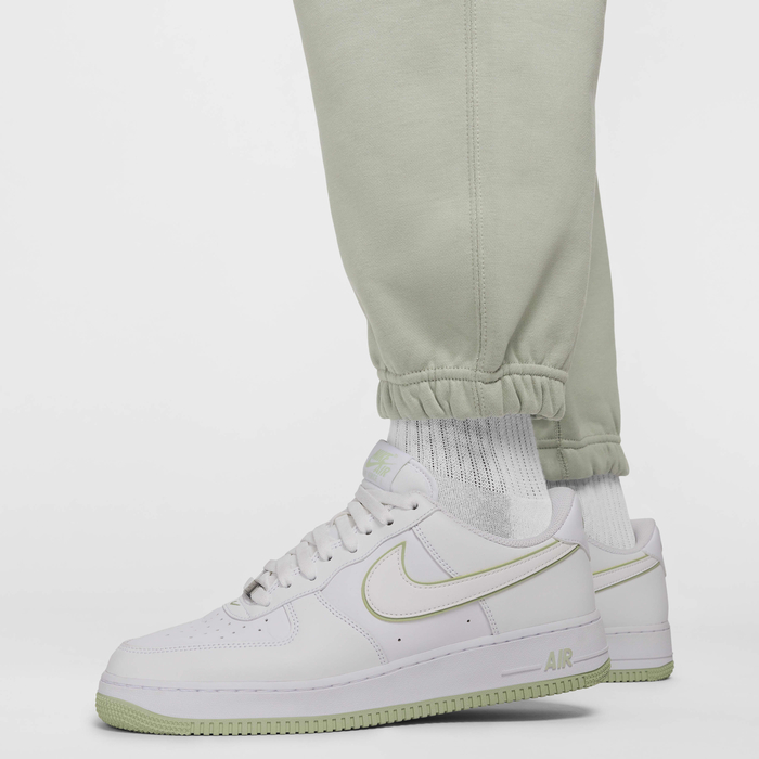 نايكي سولو سووش image number 4 نايكي سولو سووش image number 4