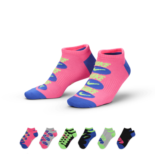 Browse Nike Accessories for Women Best Equipments Nike UAE