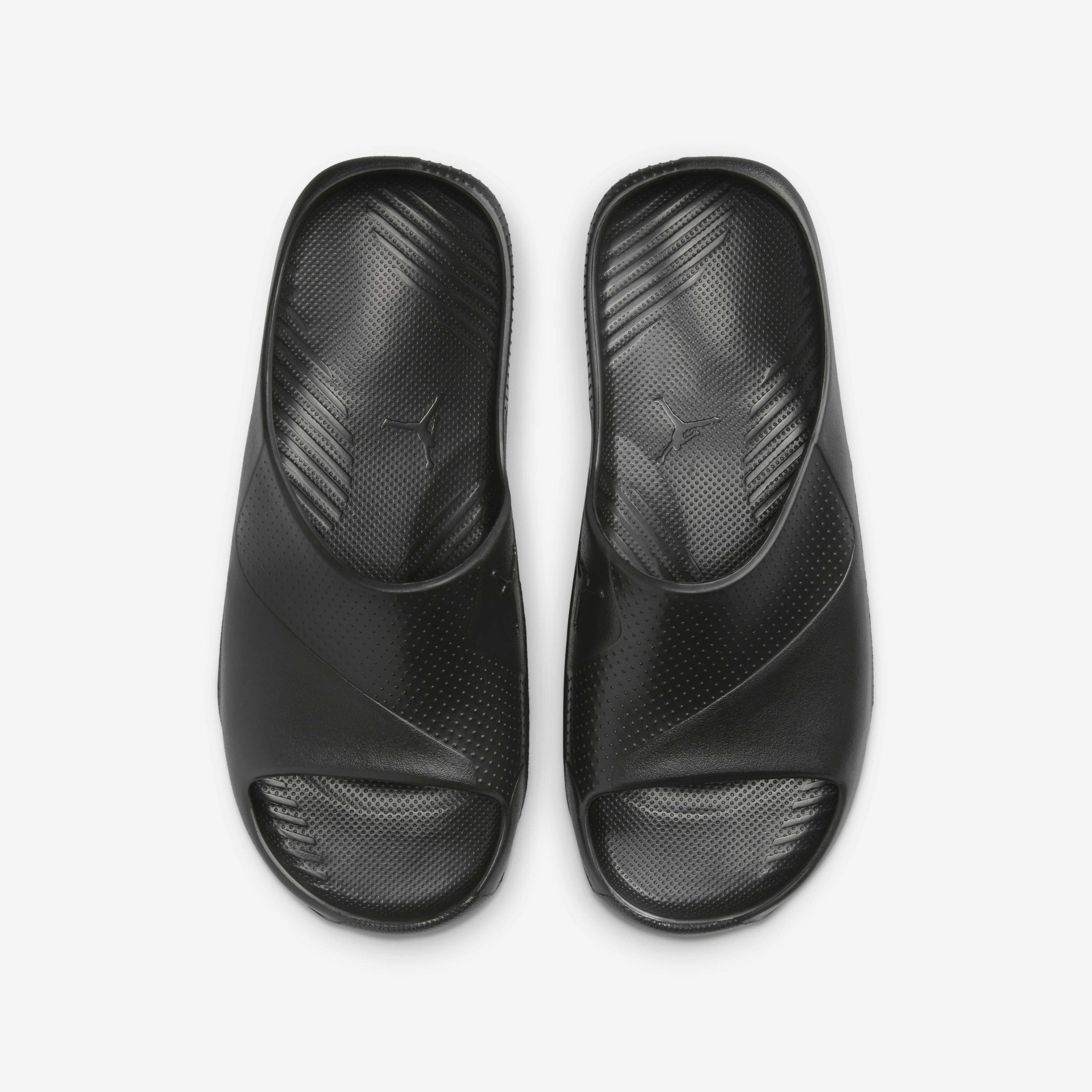 جوردن بوست image number 4