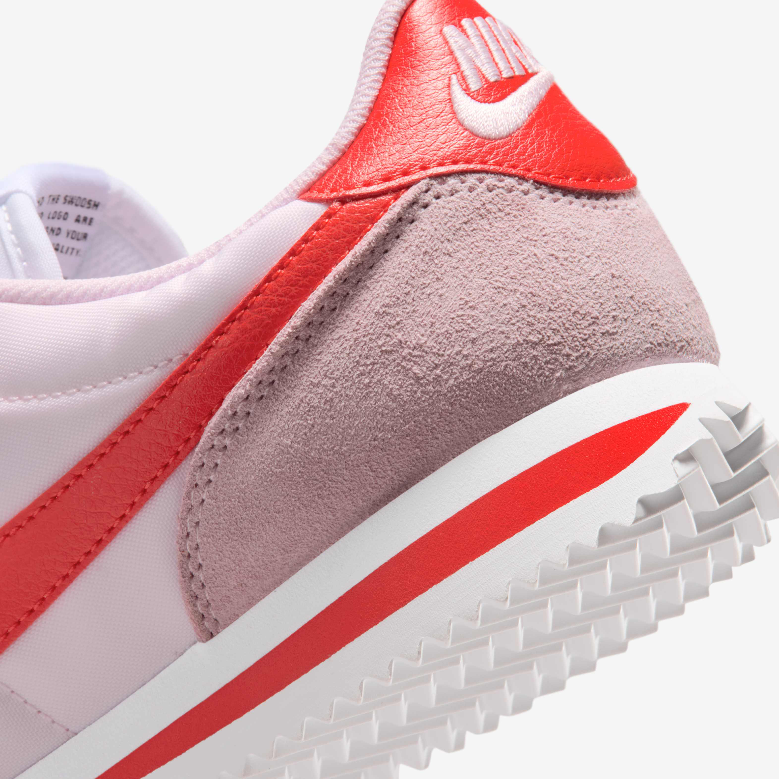 Nike Cortez Textile image number 7