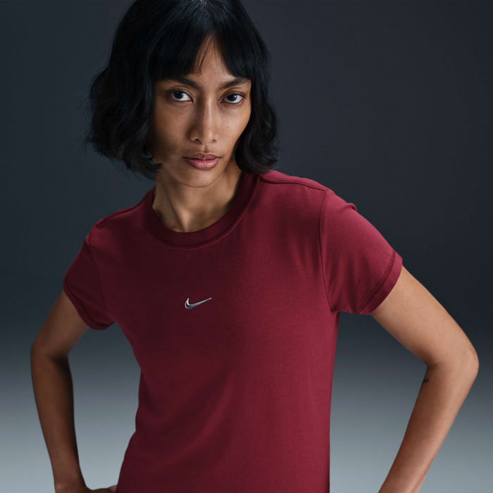 Nike Sportswear Chill Knit image number 0 Nike Sportswear Chill Knit image number 0