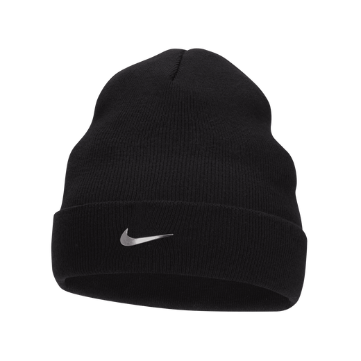 Baby nike best sale beanie hat