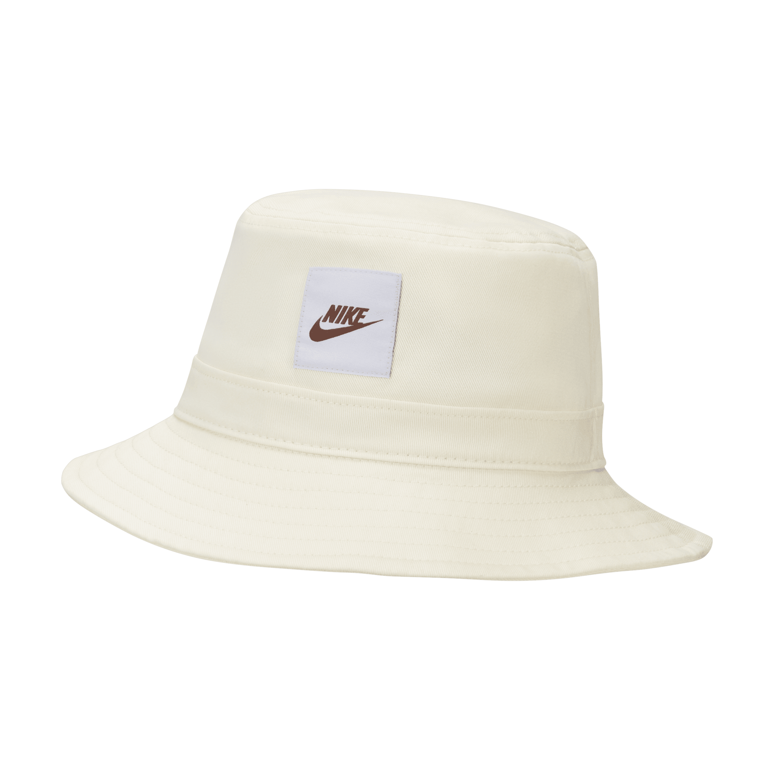Nike bucket shop hat kids