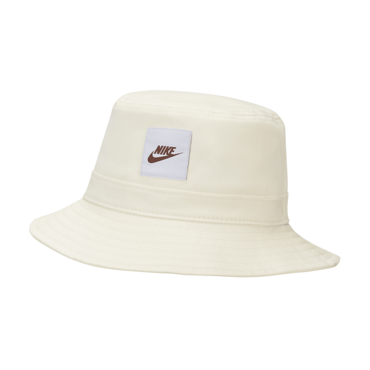 Nike youth bucket hat hotsell