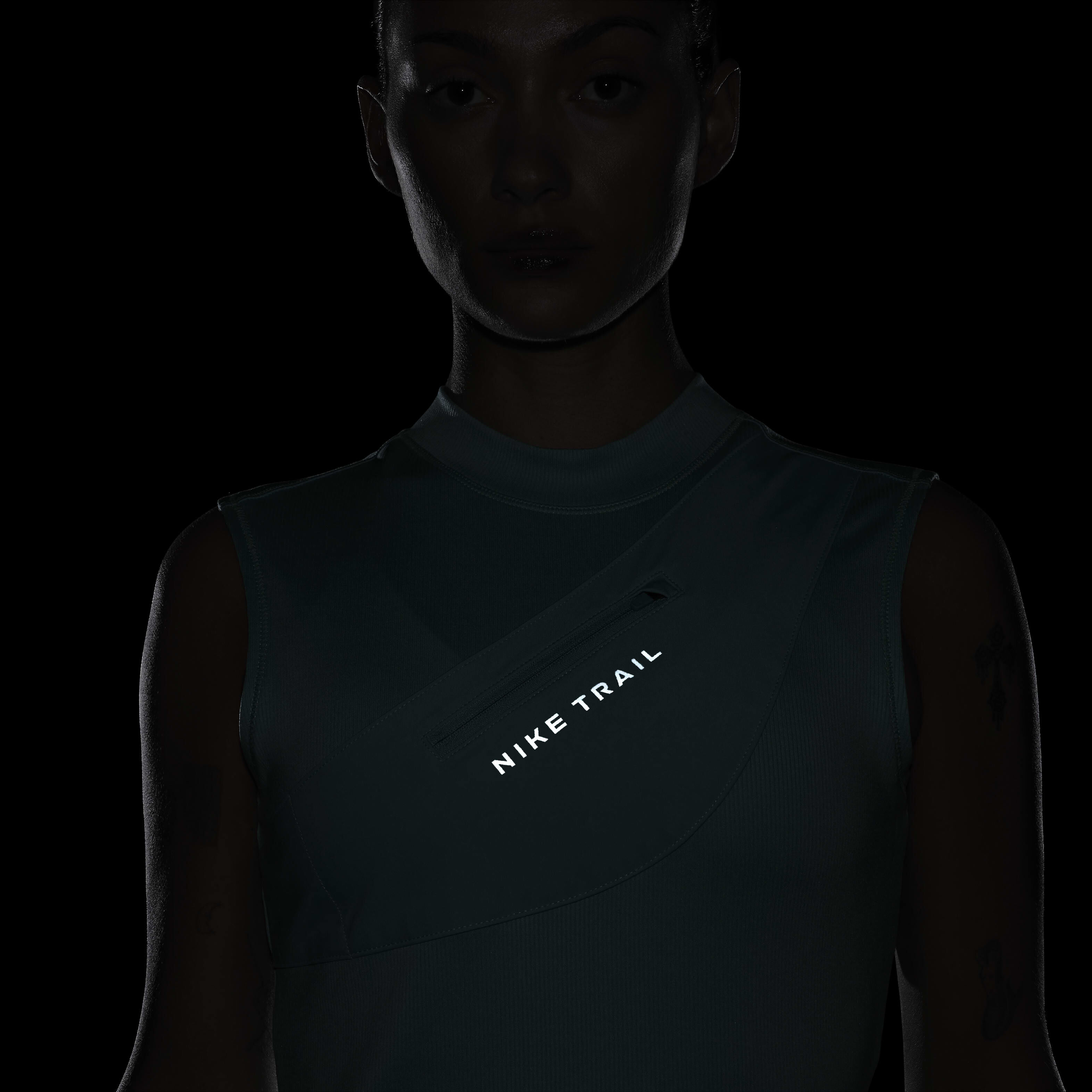 نايكي تريل image number 6