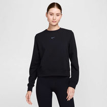Nike Dri-FIT One