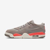 Air Jordan 4 RM