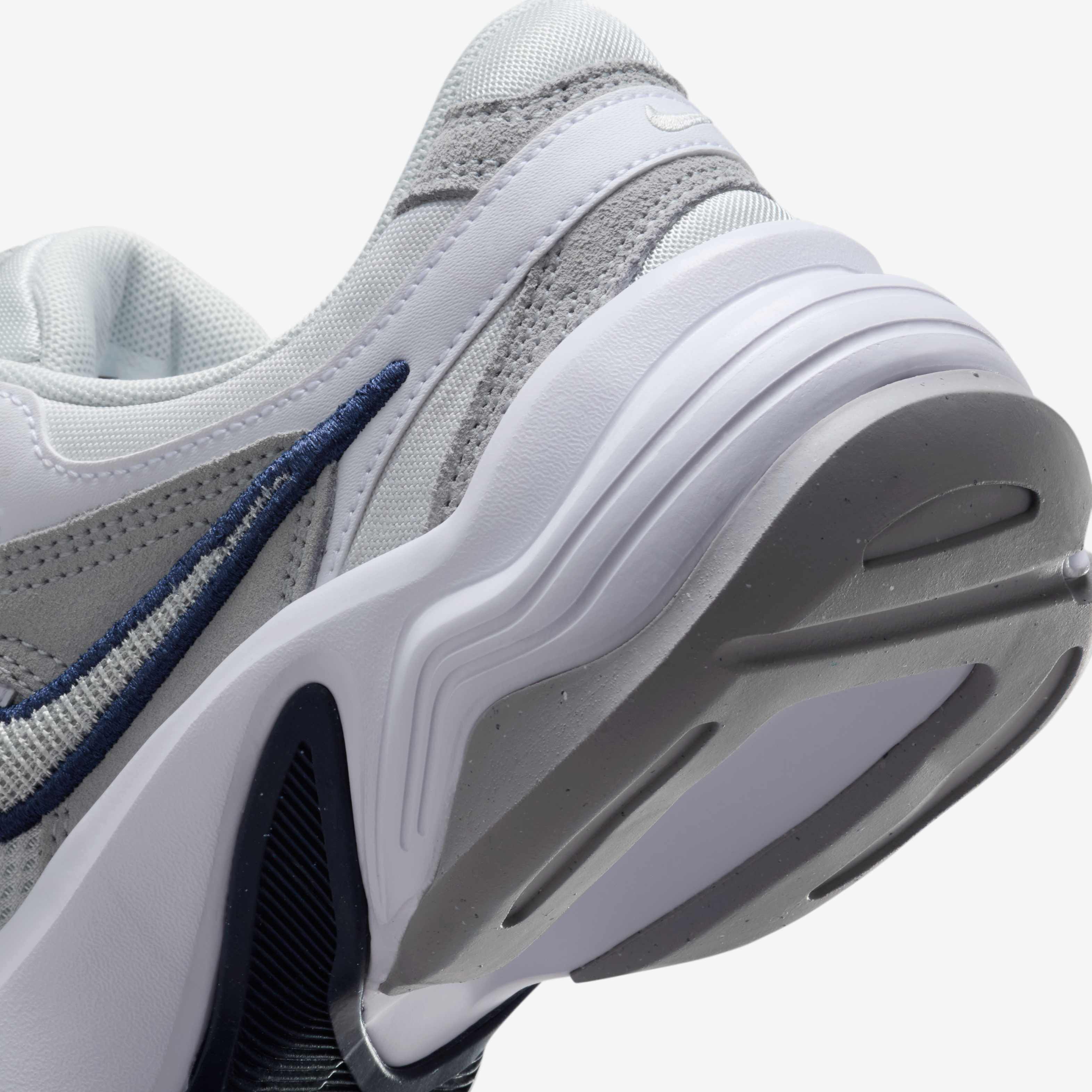 نايكي AL8 image number 7