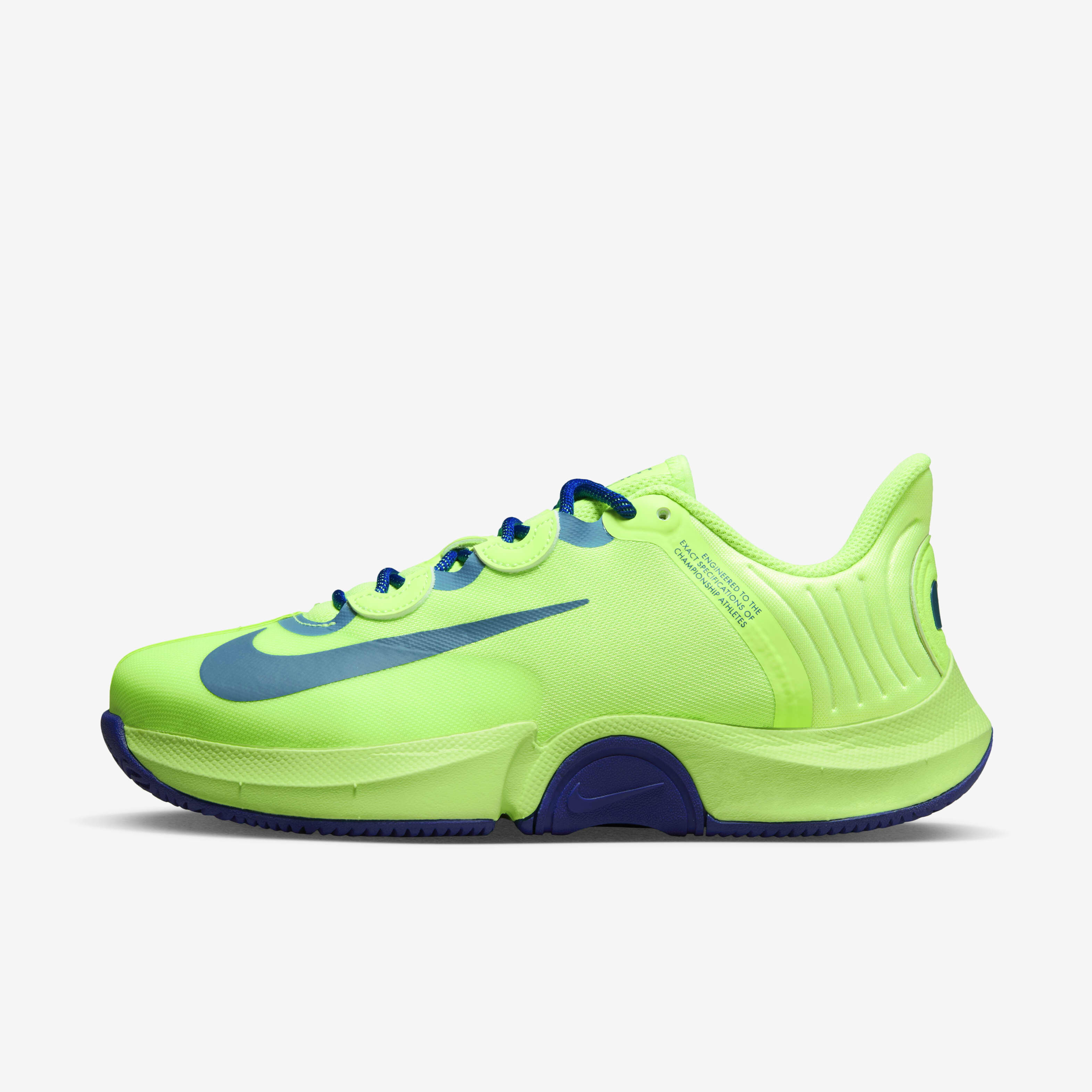 NikeCourt Air Zoom GP Turbo Naomi Osaka