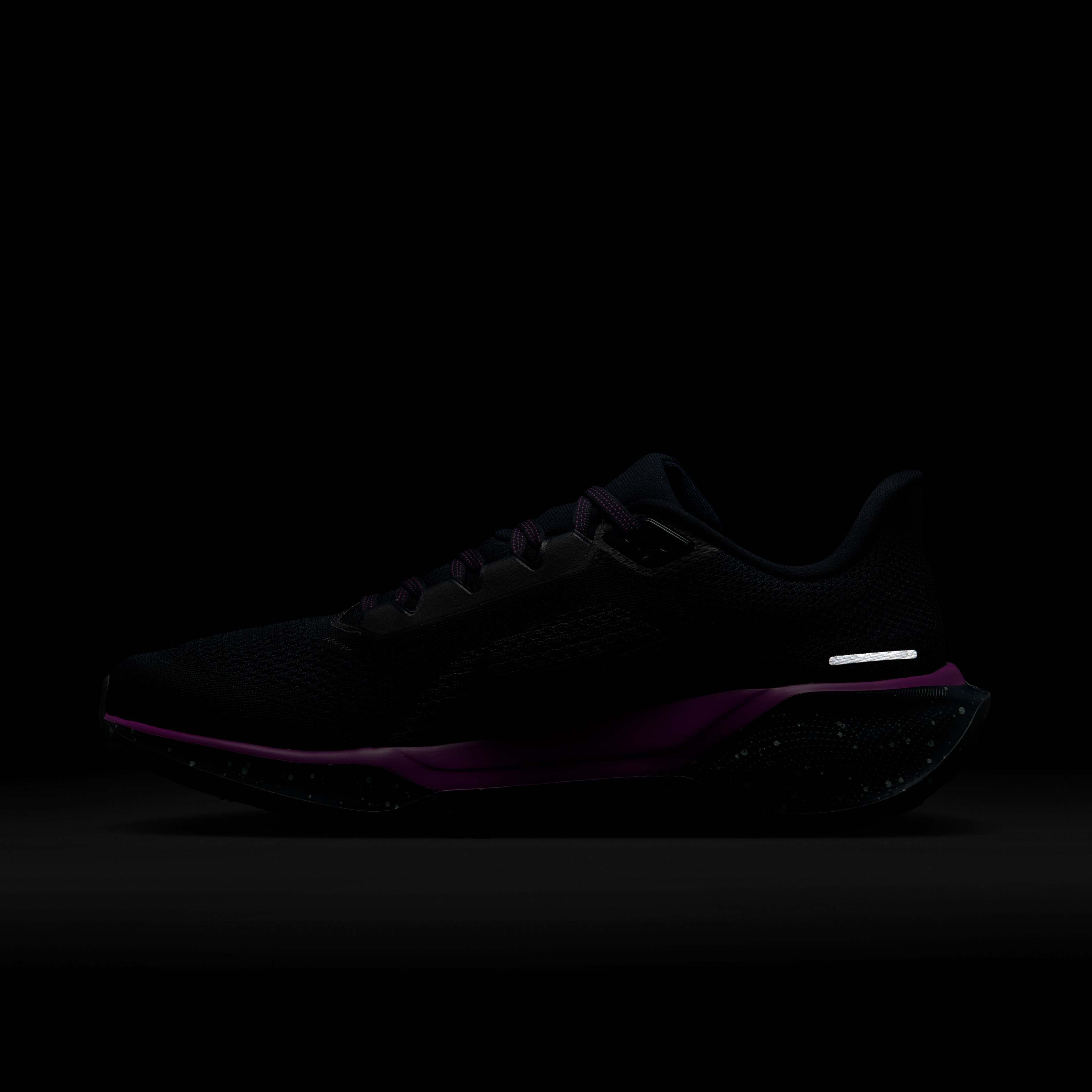 Nike Pegasus 41 SE image number 11